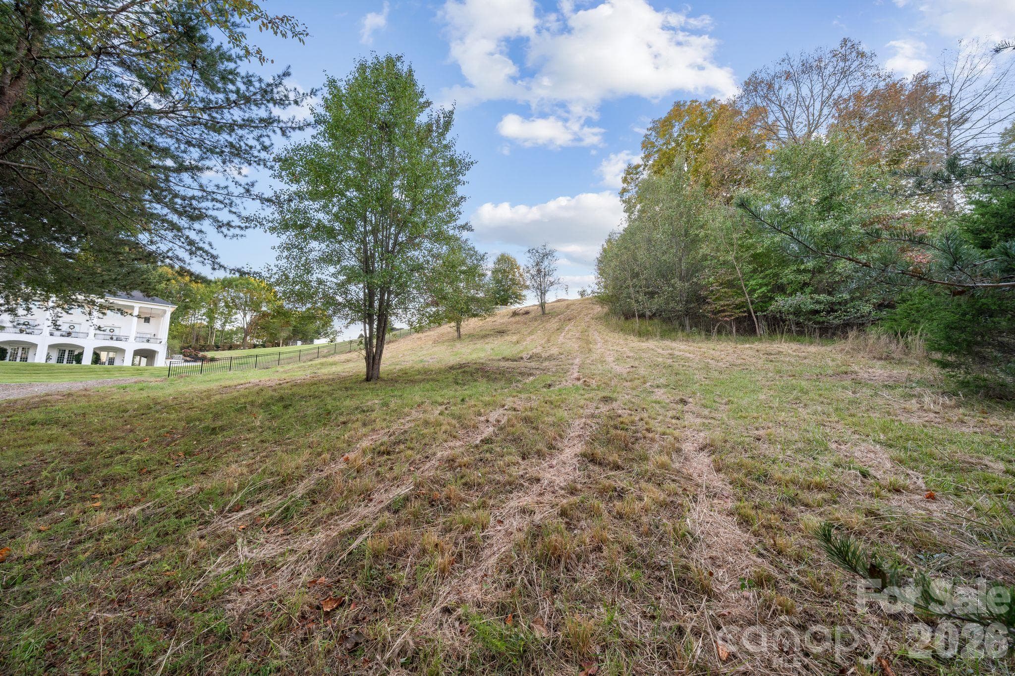 Lot at 6428 Huntington Lane, Conover, photo 12 of 13
