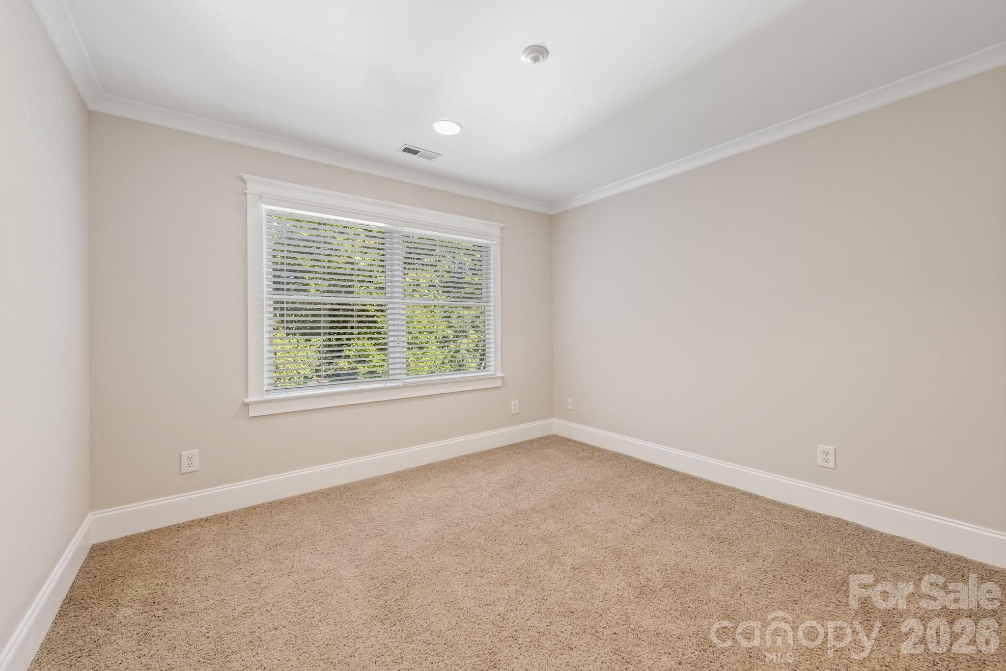 Single Family Residence at 3315 Holt Street, Charlotte, photo 29 of 36