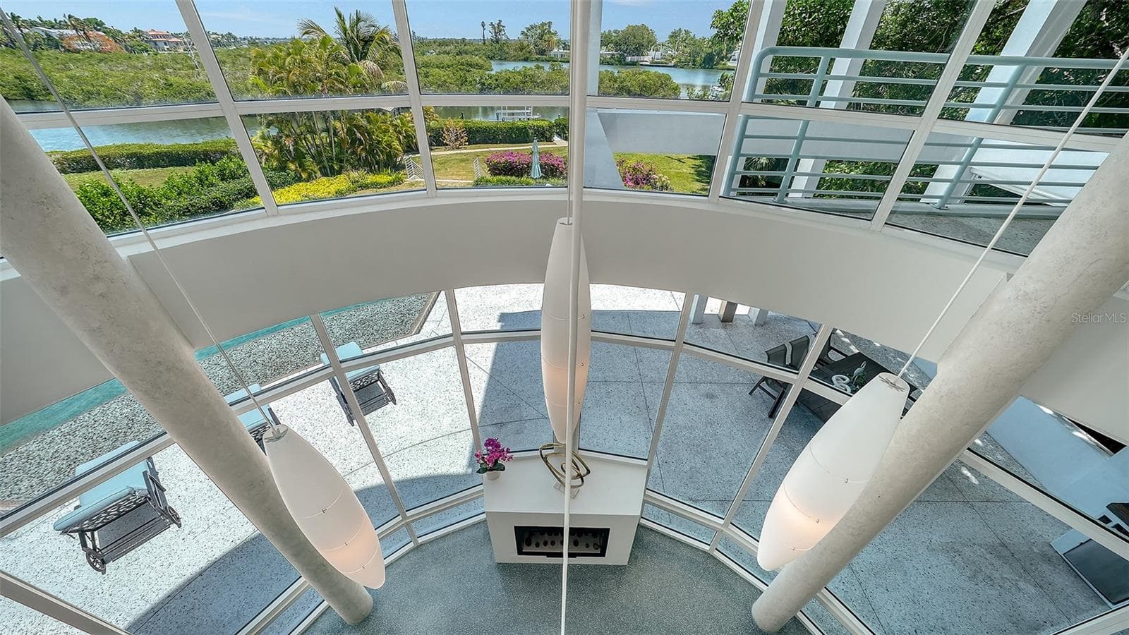 Single Family Residence at 4317 MIDNIGHT PASS RD, SARASOTA, photo 45 of 68