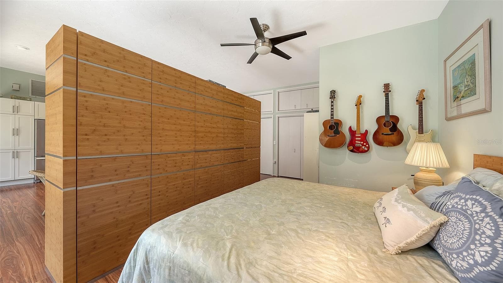 Guesthouse - 4317 MIDNIGHT PASS RD, SARASOTA
