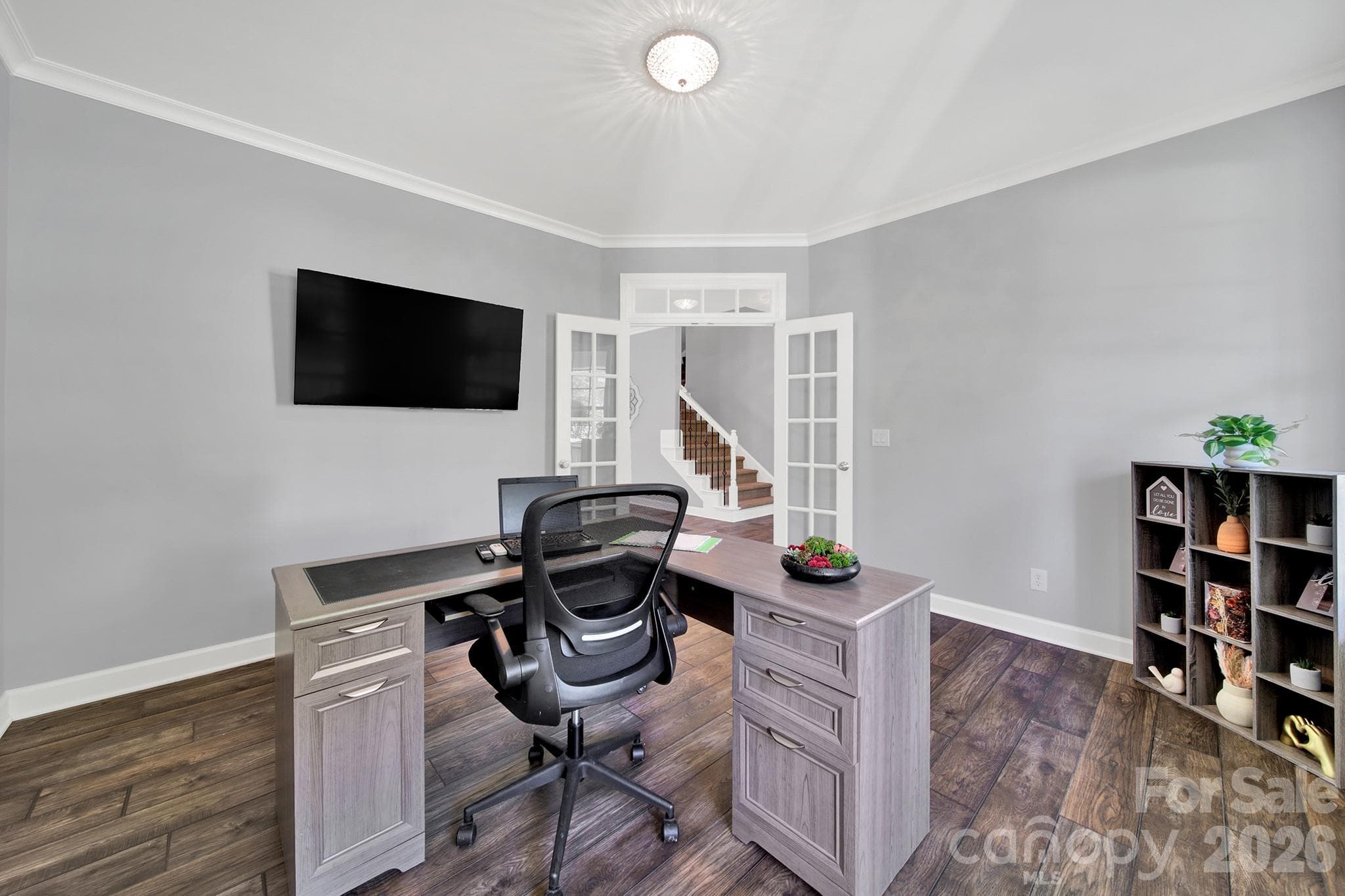Single Family Residence at 17219 W Marbella Lane, Fort Mill, photo 7 of 49