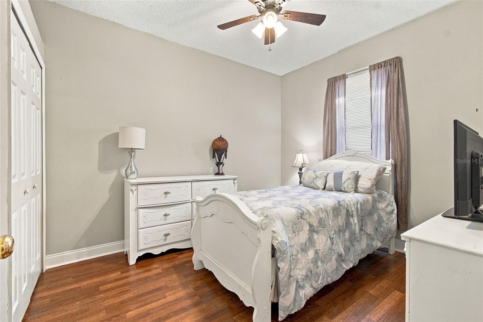 Single Family Residence at 10225 GOLDENBROOK WAY, TAMPA, photo 27 of 73