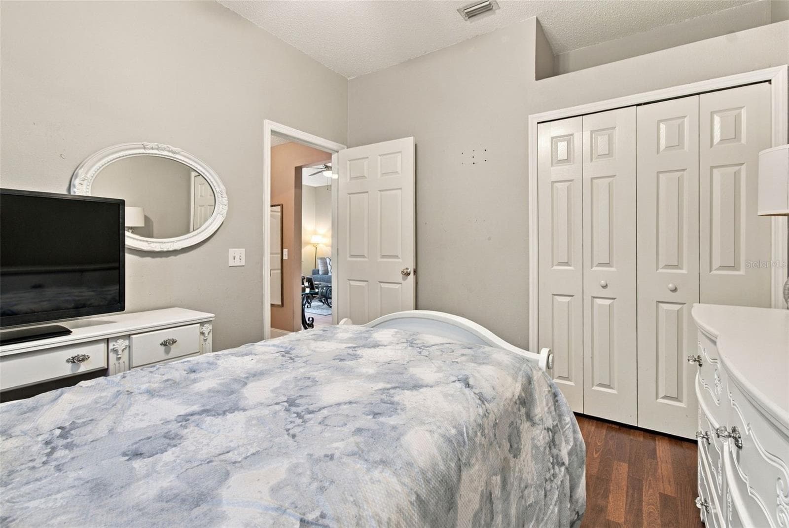 Single Family Residence at 10225 GOLDENBROOK WAY, TAMPA, photo 29 of 73