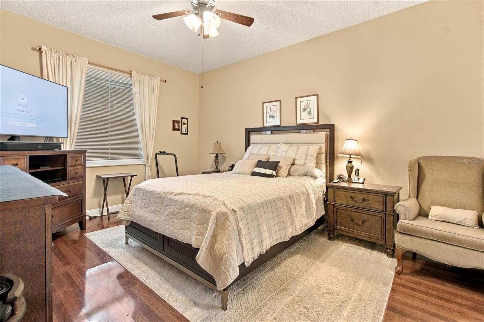 Single Family Residence at 10225 GOLDENBROOK WAY, TAMPA, photo 30 of 73