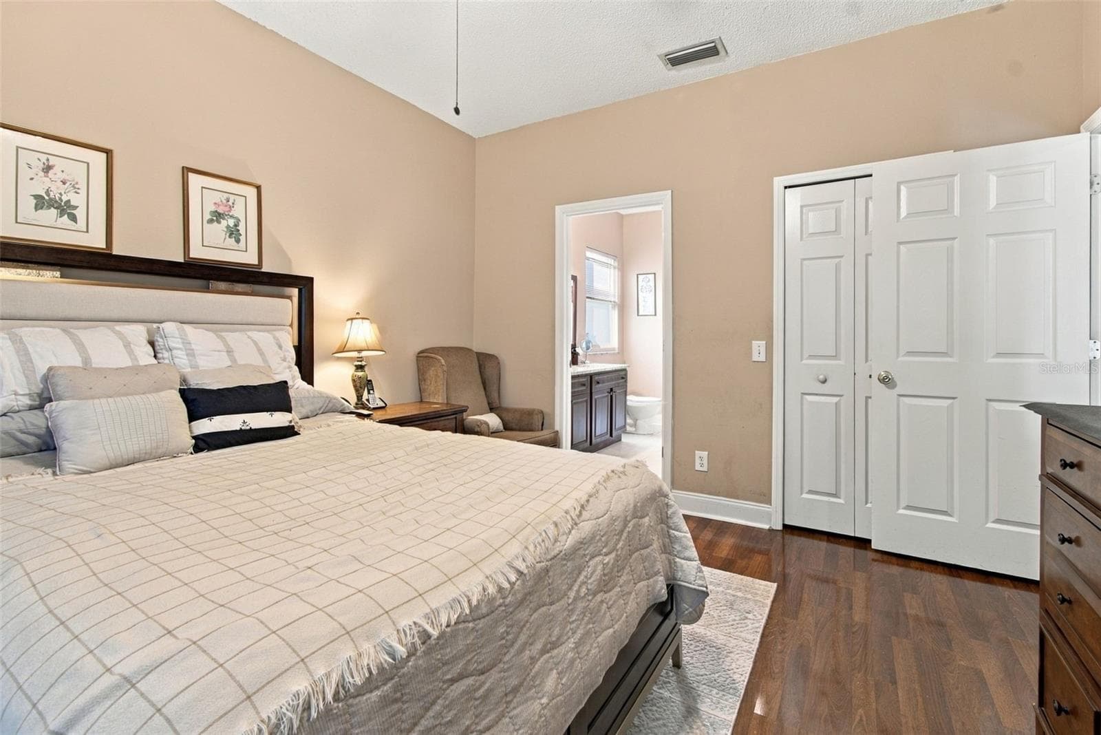 Single Family Residence at 10225 GOLDENBROOK WAY, TAMPA, photo 31 of 73