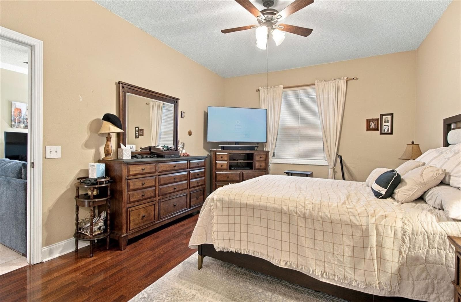 Single Family Residence at 10225 GOLDENBROOK WAY, TAMPA, photo 33 of 73