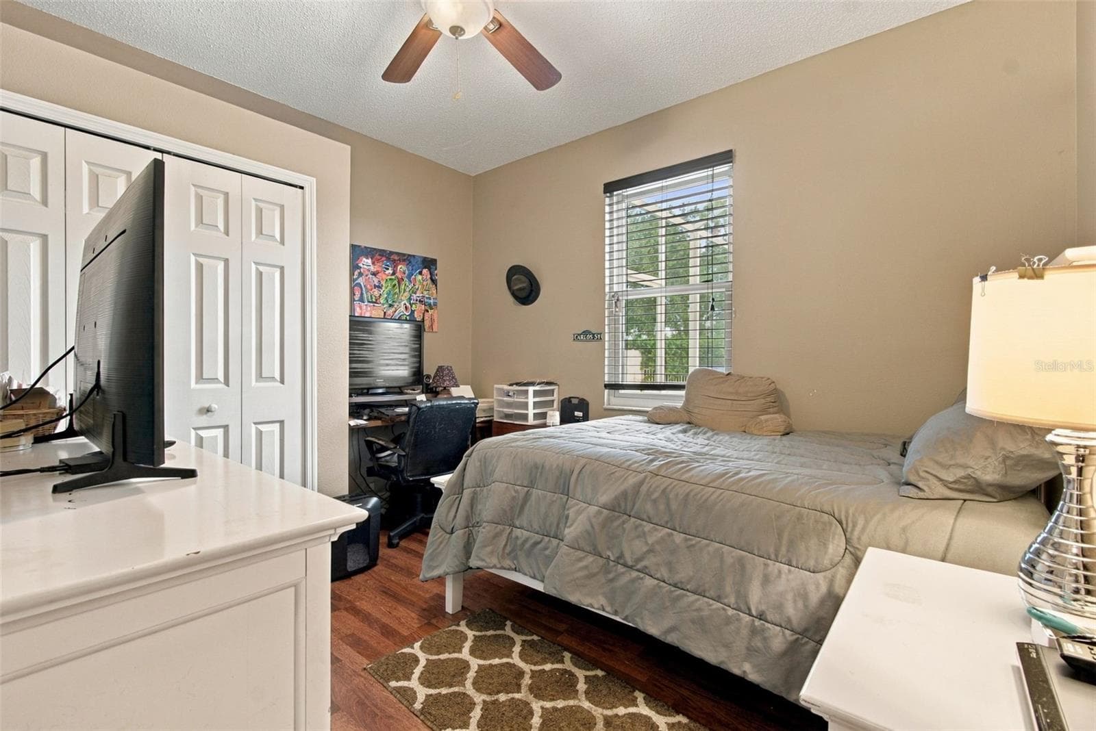 Single Family Residence at 10225 GOLDENBROOK WAY, TAMPA, photo 36 of 73