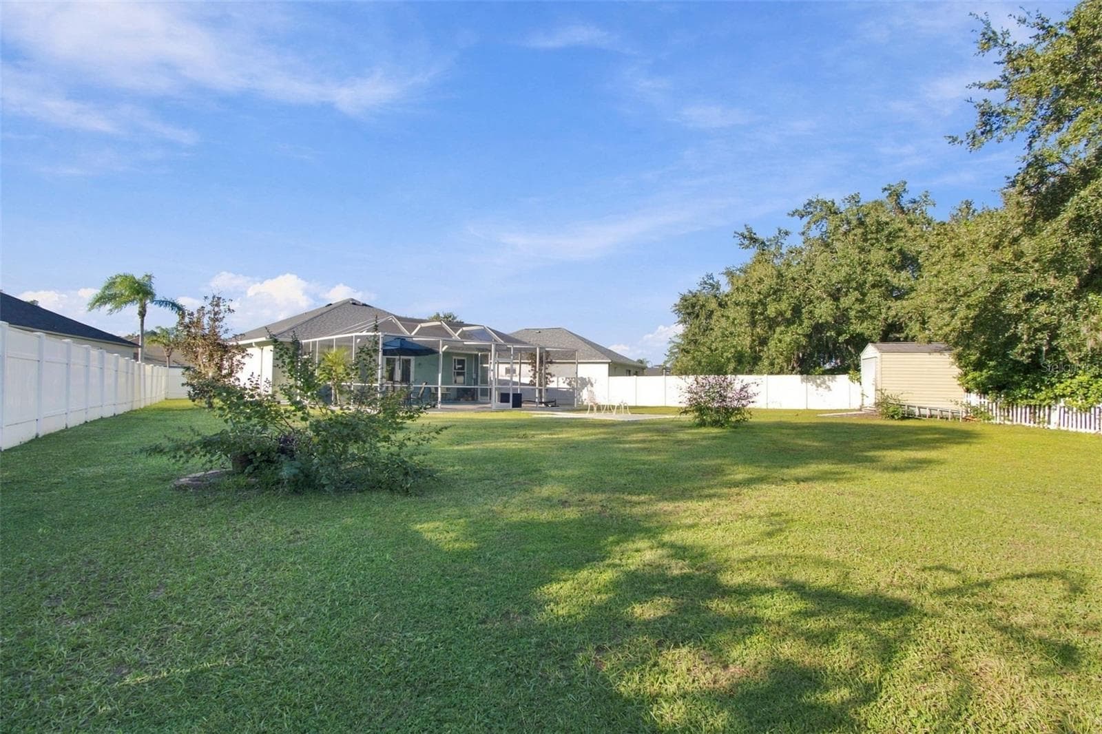Single Family Residence at 10225 GOLDENBROOK WAY, TAMPA, photo 46 of 73