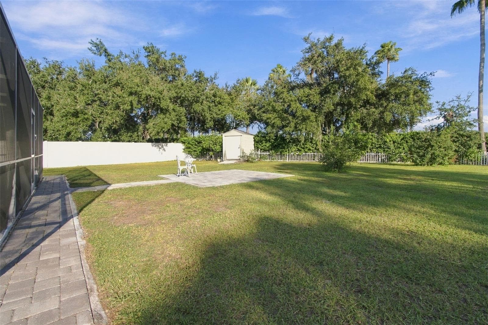 Single Family Residence at 10225 GOLDENBROOK WAY, TAMPA, photo 47 of 73