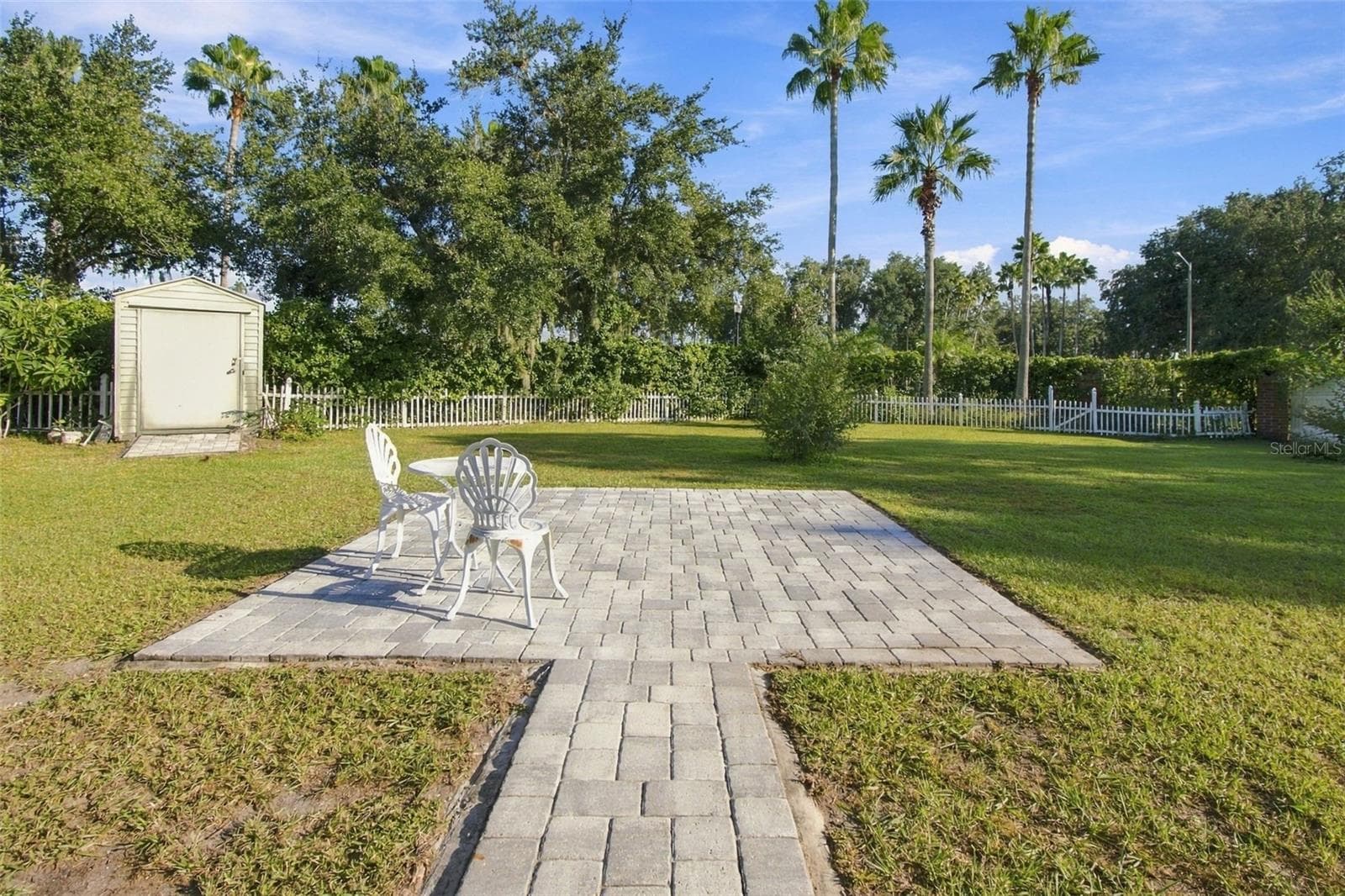 Single Family Residence at 10225 GOLDENBROOK WAY, TAMPA, photo 48 of 73
