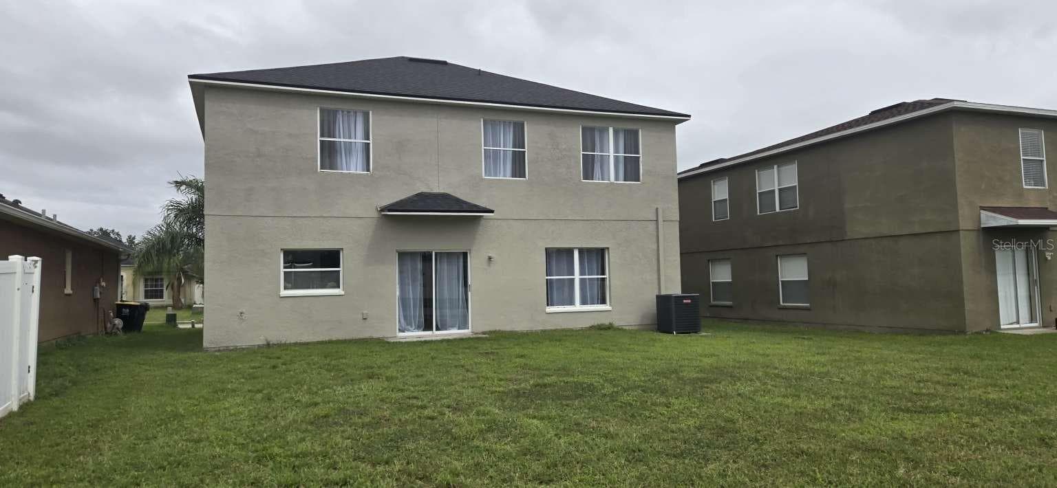 Single Family Residence at 2462 HARRISON PLACE BLVD, LAKELAND, photo 17 of 23