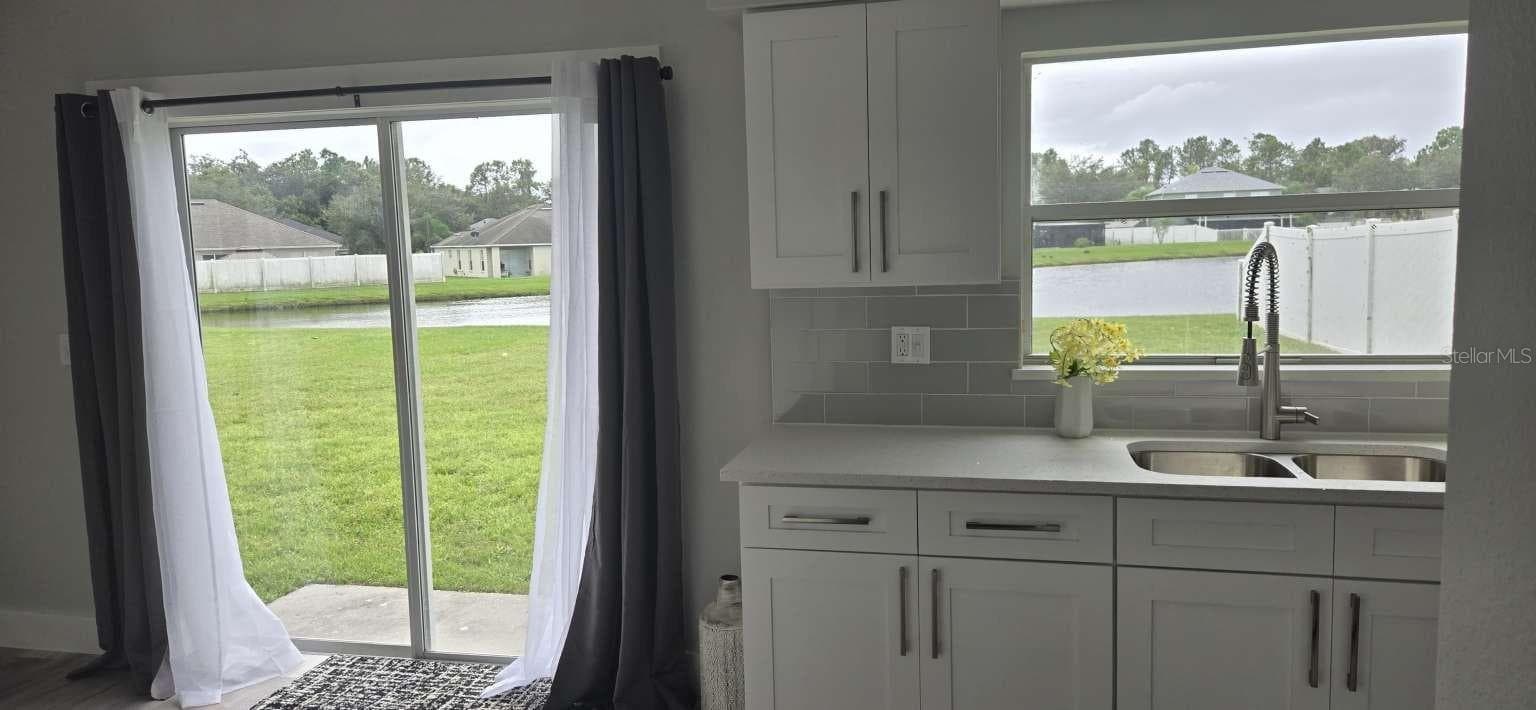 Single Family Residence at 2462 HARRISON PLACE BLVD, LAKELAND, photo 18 of 23