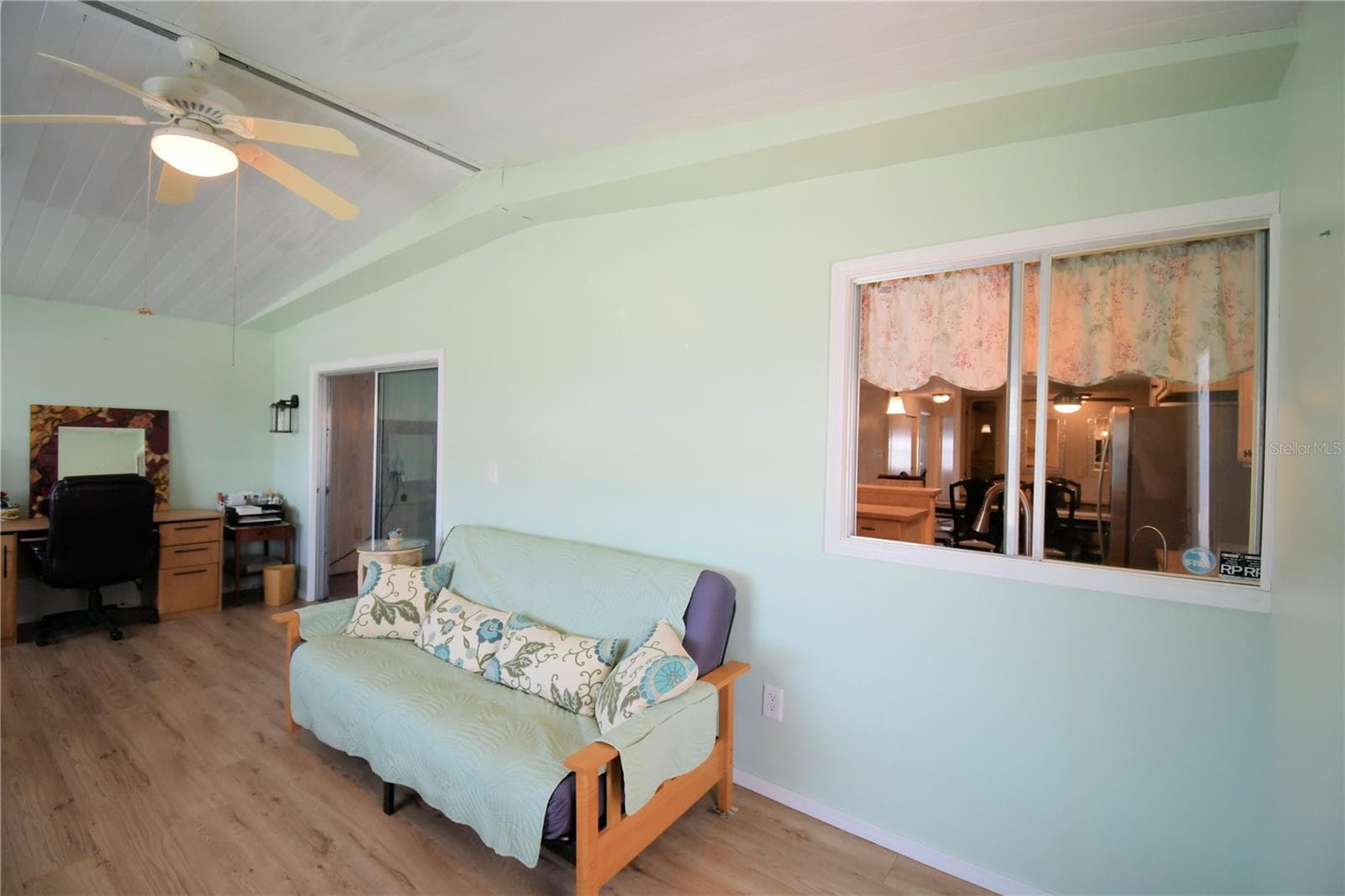 Manufactured Home at 4235 CEDARWOOD ST, WINTER HAVEN, photo 7 of 66