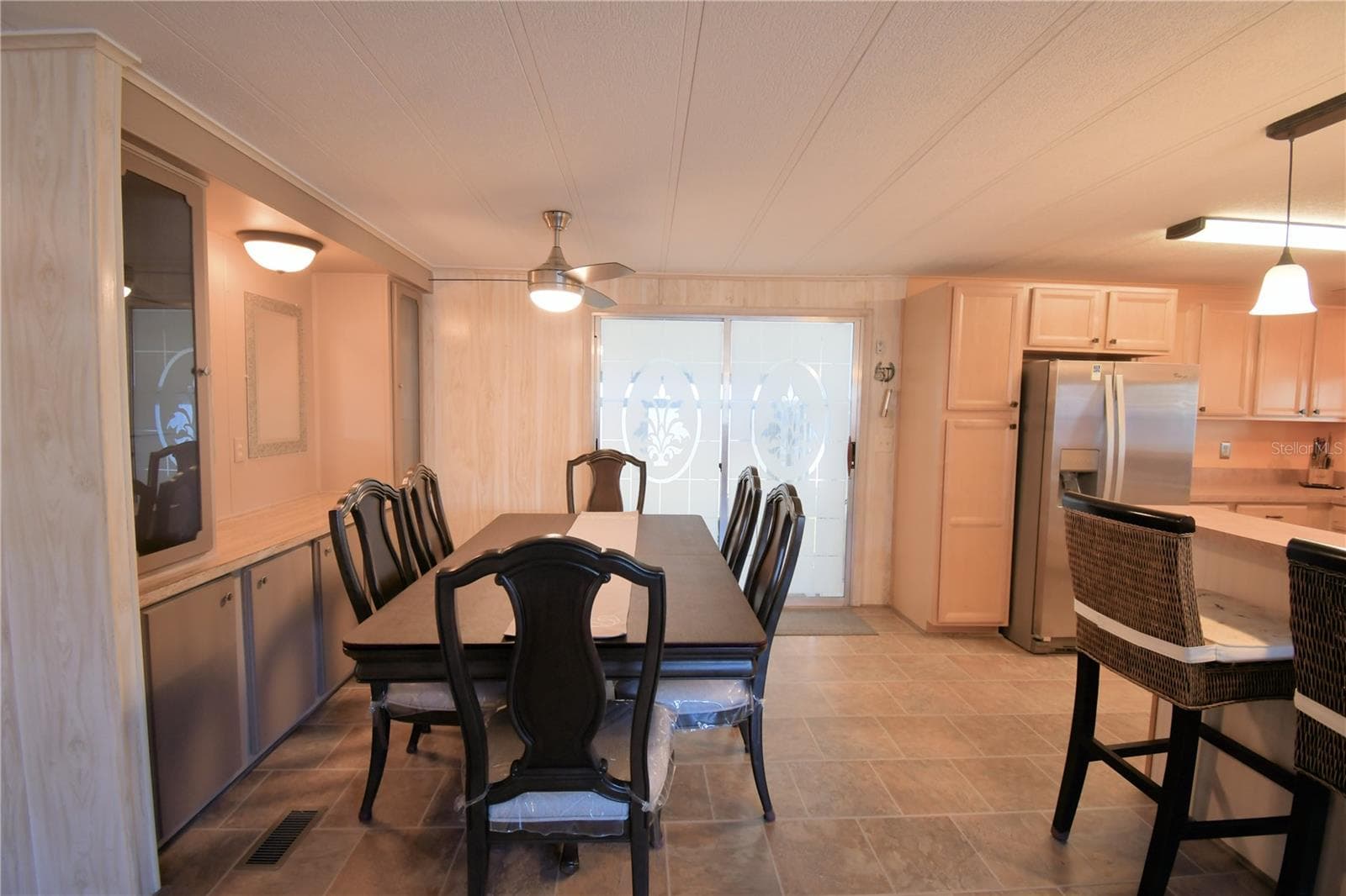 Manufactured Home at 4235 CEDARWOOD ST, WINTER HAVEN, photo 21 of 66
