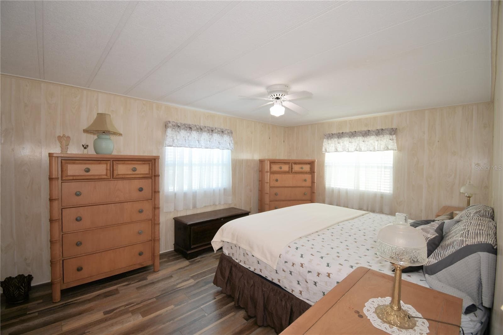 Manufactured Home at 4235 CEDARWOOD ST, WINTER HAVEN, photo 28 of 66