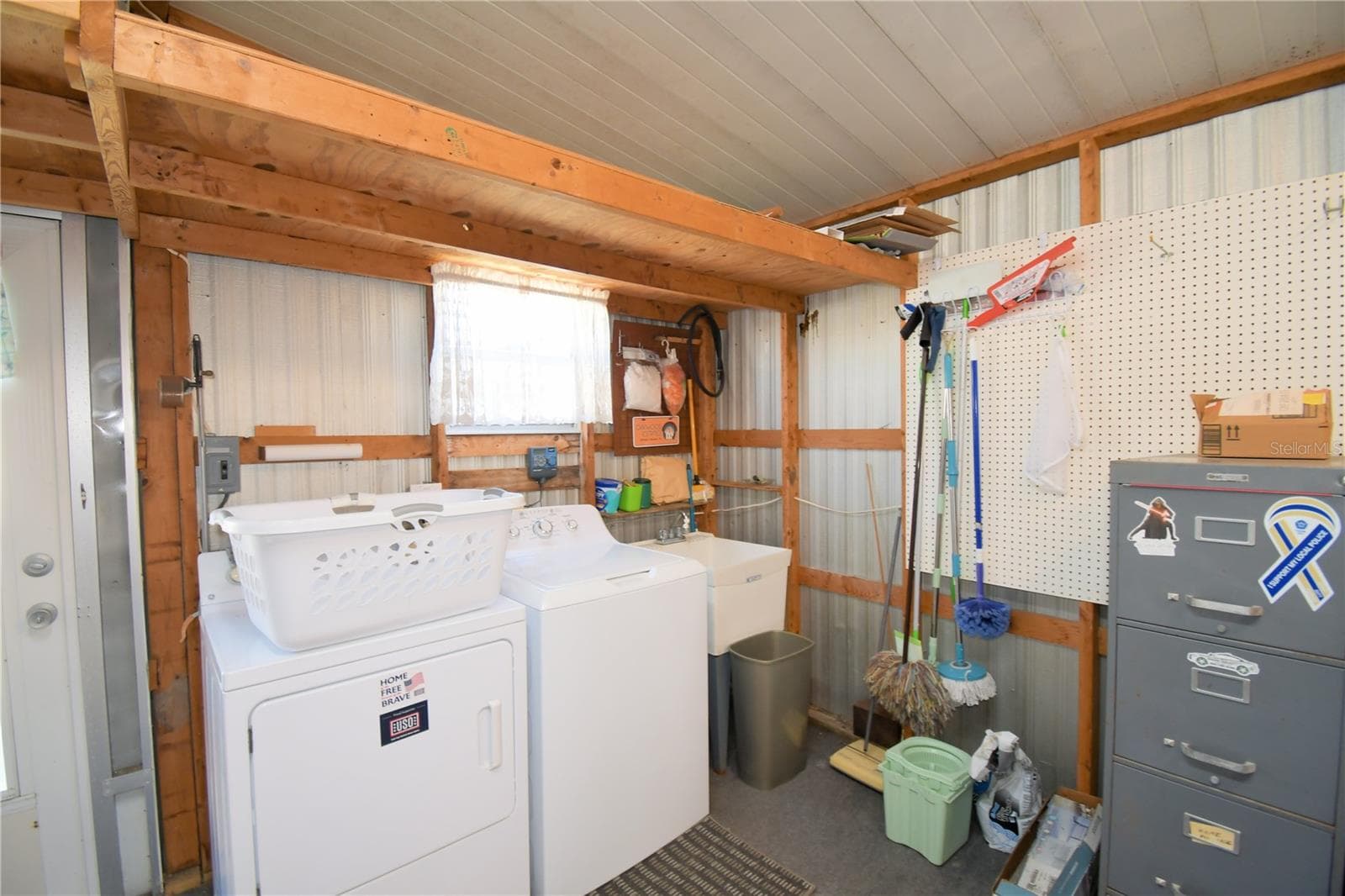Manufactured Home at 4235 CEDARWOOD ST, WINTER HAVEN, photo 43 of 66