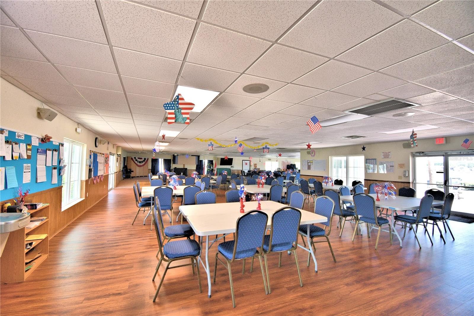 Manufactured Home at 4235 CEDARWOOD ST, WINTER HAVEN, photo 56 of 66