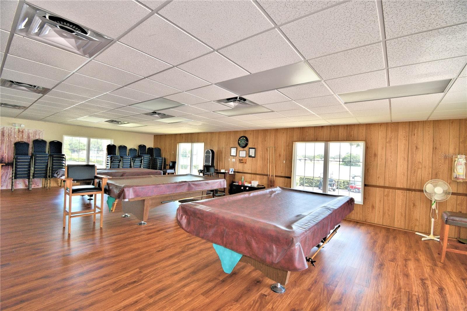 Manufactured Home at 4235 CEDARWOOD ST, WINTER HAVEN, photo 61 of 66