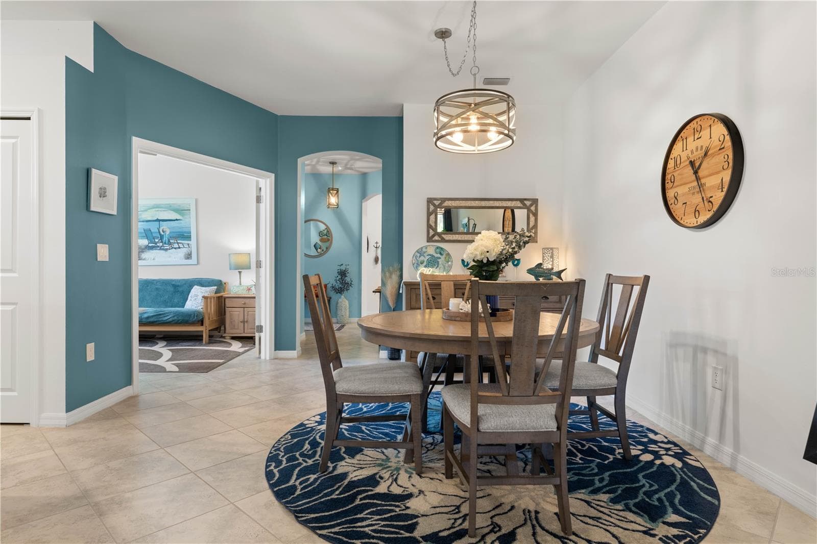 Villa at 2192 BONITO WAY, PORT CHARLOTTE, photo 5 of 69