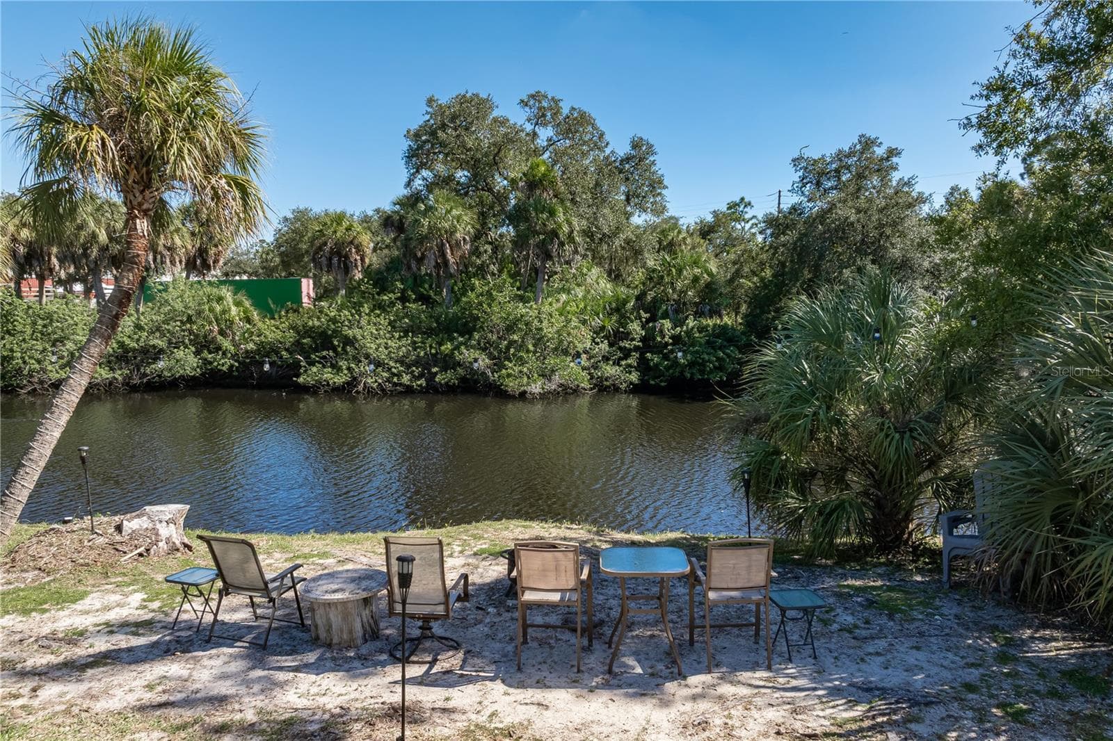 Villa at 2192 BONITO WAY, PORT CHARLOTTE, photo 6 of 69