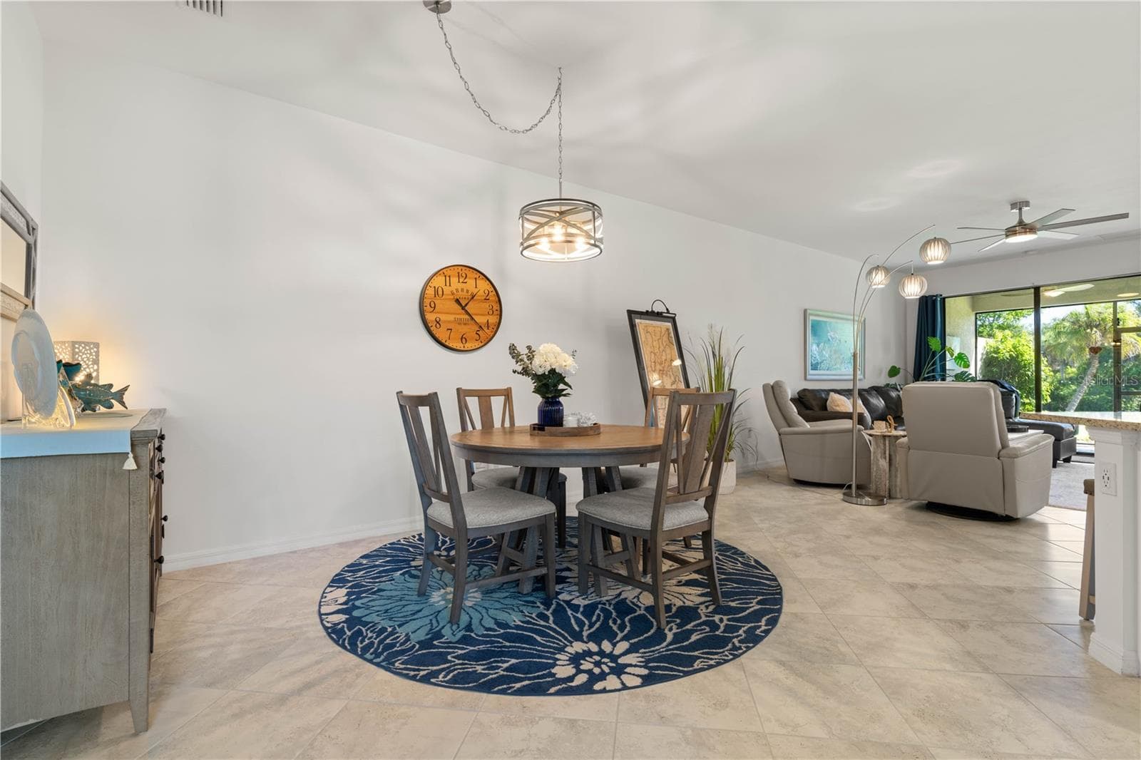 Villa at 2192 BONITO WAY, PORT CHARLOTTE, photo 24 of 69