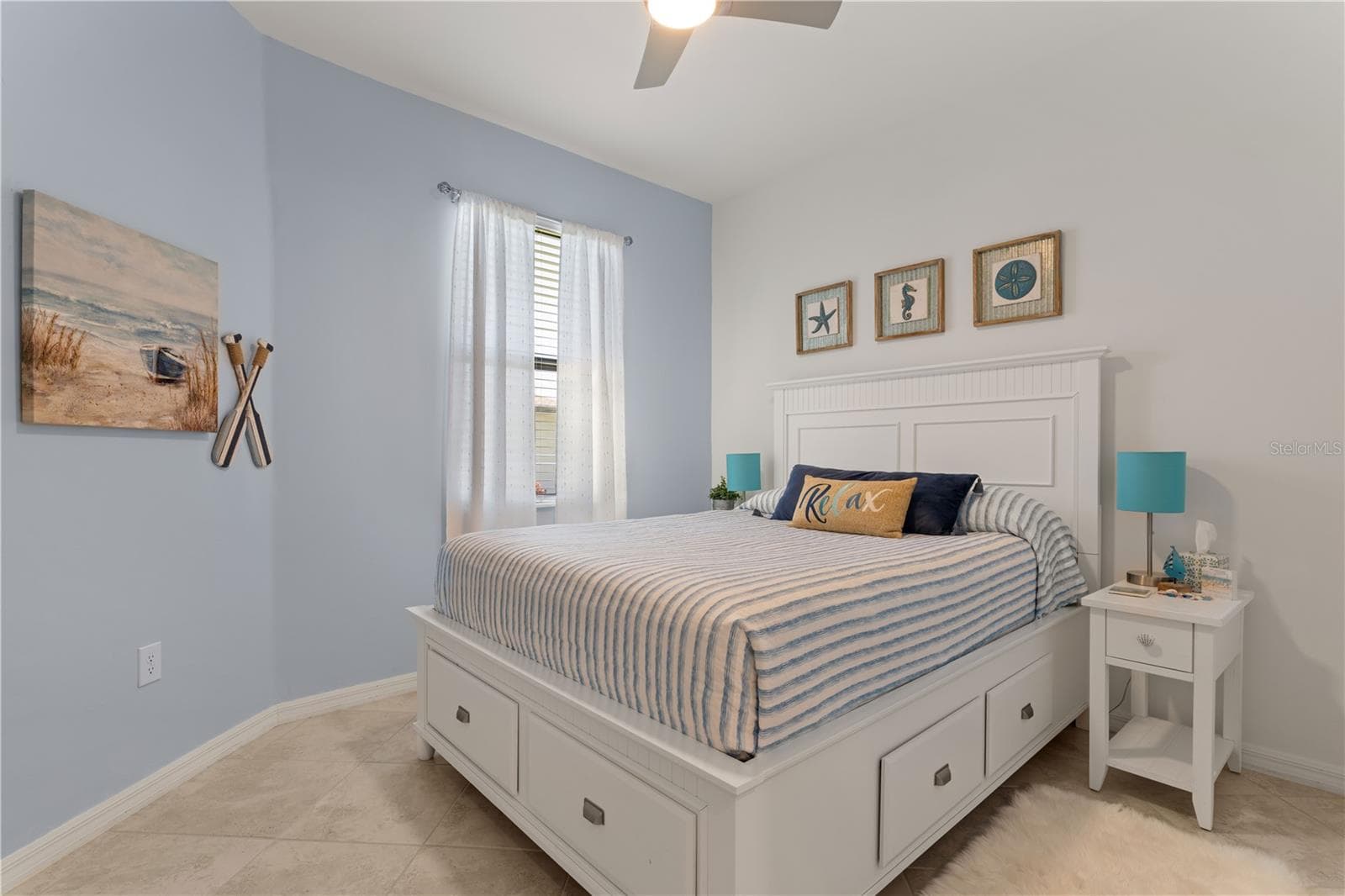 Villa at 2192 BONITO WAY, PORT CHARLOTTE, photo 43 of 69