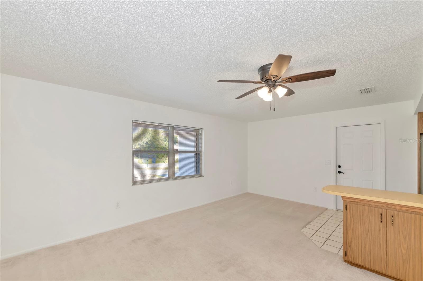 Single Family Residence at 102 SANDHURST DR, VENICE, photo 10 of 33