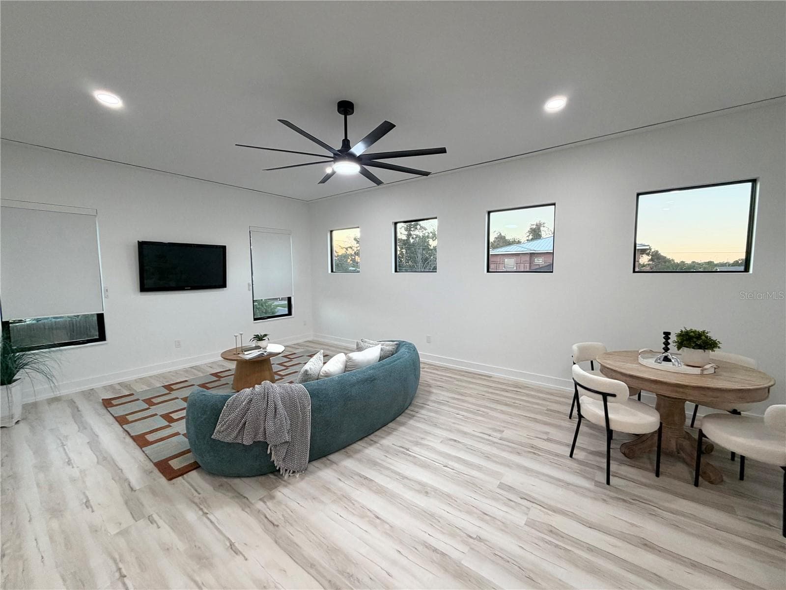 Single Family Residence at 2121 BAYOU GRANDE BLVD NE, ST PETERSBURG, photo 11 of 110