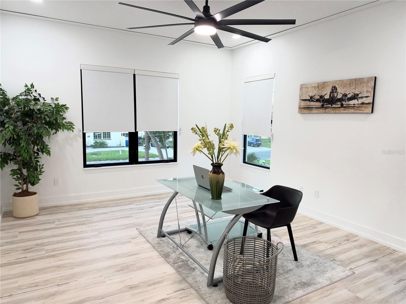 Single Family Residence at 2121 BAYOU GRANDE BLVD NE, ST PETERSBURG, photo 13 of 110