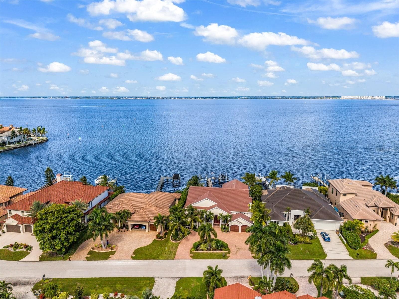 Single Family Residence at 2030 JAMAICA WAY, PUNTA GORDA, photo 6 of 79