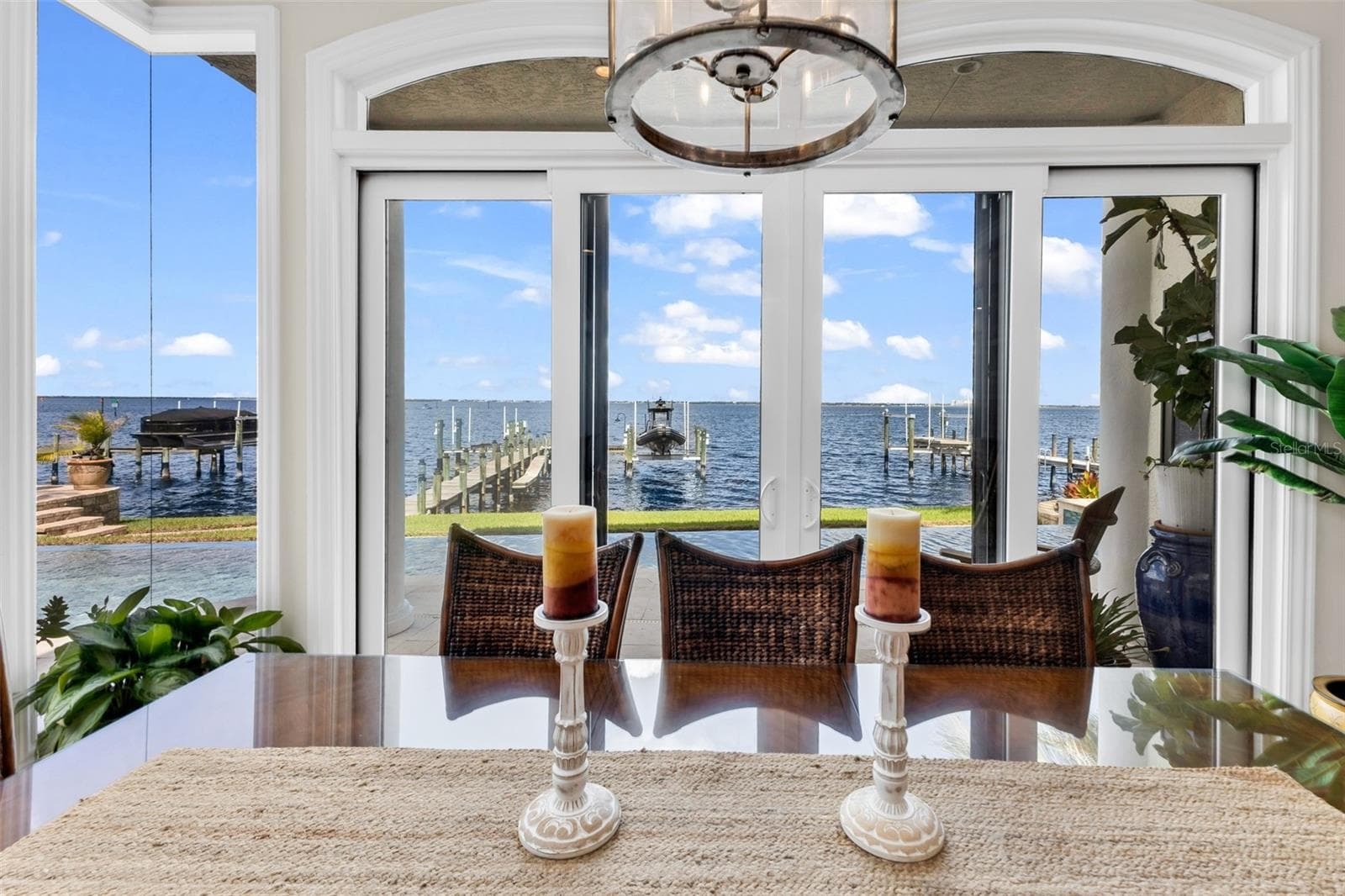 Single Family Residence at 2030 JAMAICA WAY, PUNTA GORDA, photo 11 of 79