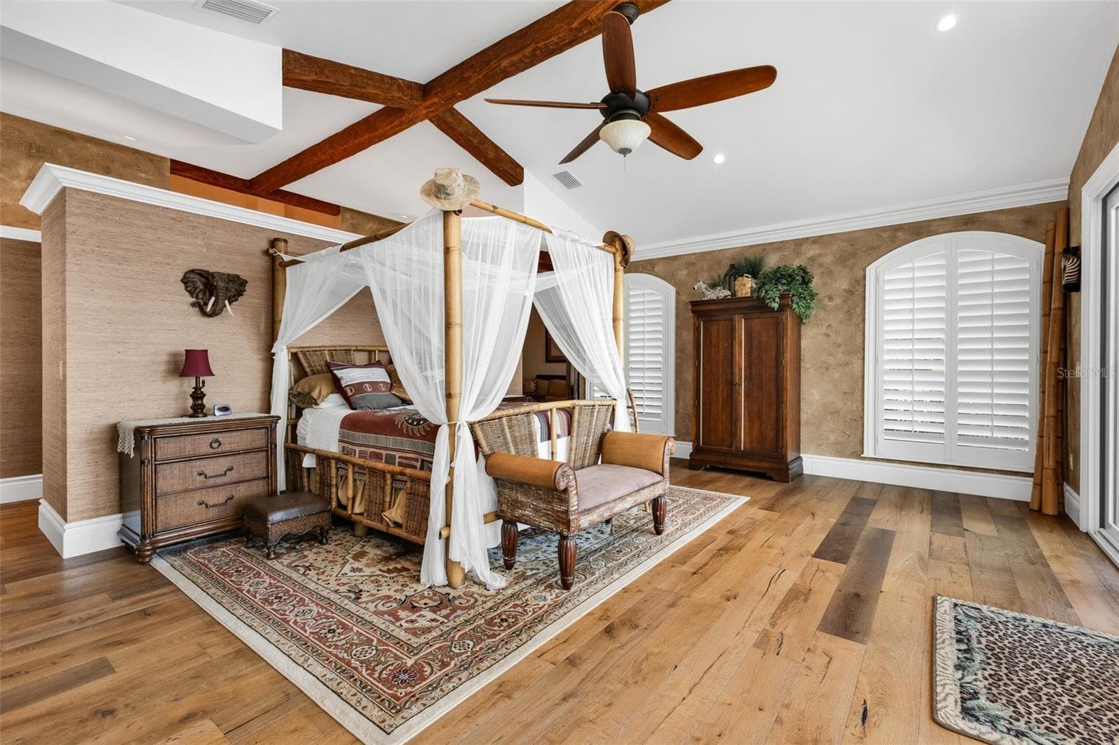 Single Family Residence at 2030 JAMAICA WAY, PUNTA GORDA, photo 22 of 79