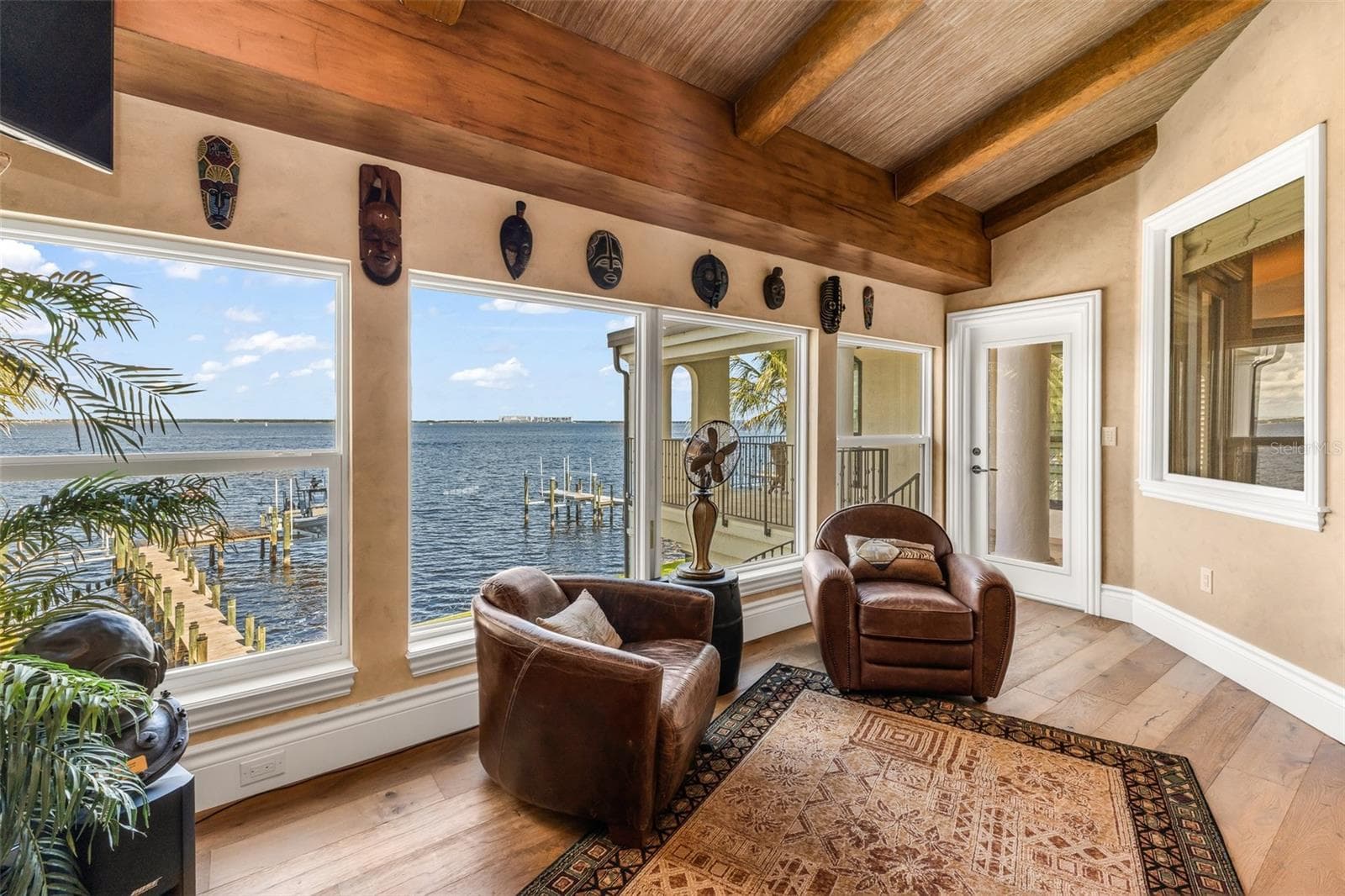 Single Family Residence at 2030 JAMAICA WAY, PUNTA GORDA, photo 30 of 79