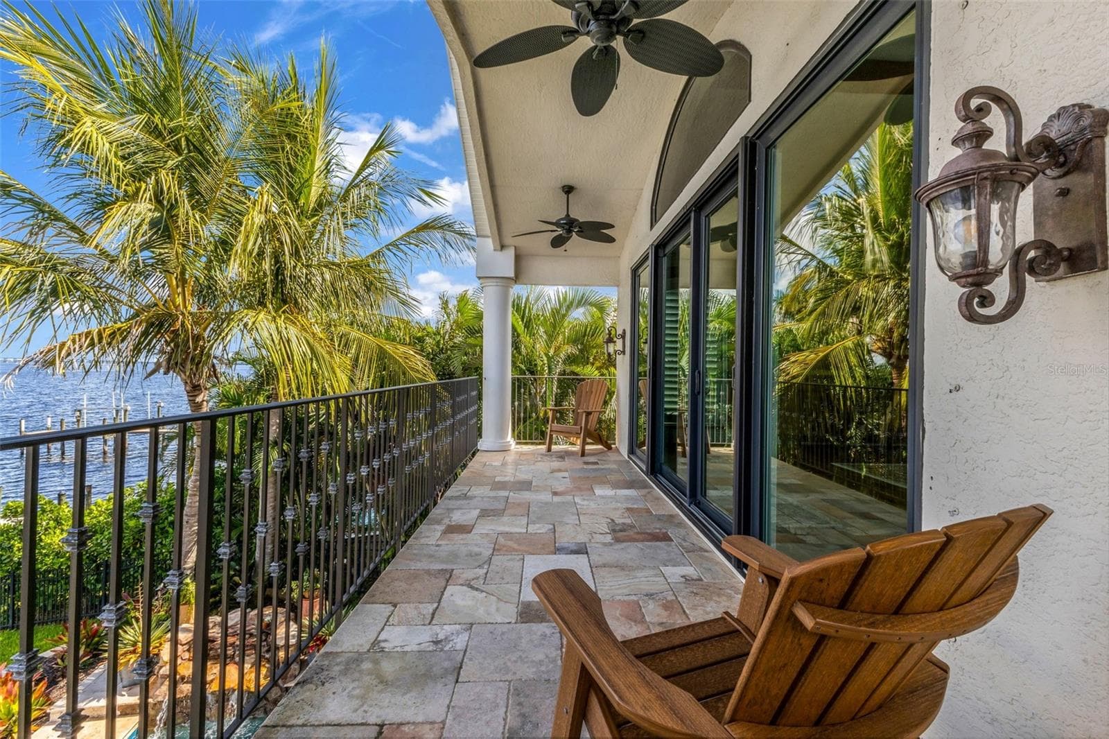 Single Family Residence at 2030 JAMAICA WAY, PUNTA GORDA, photo 32 of 79