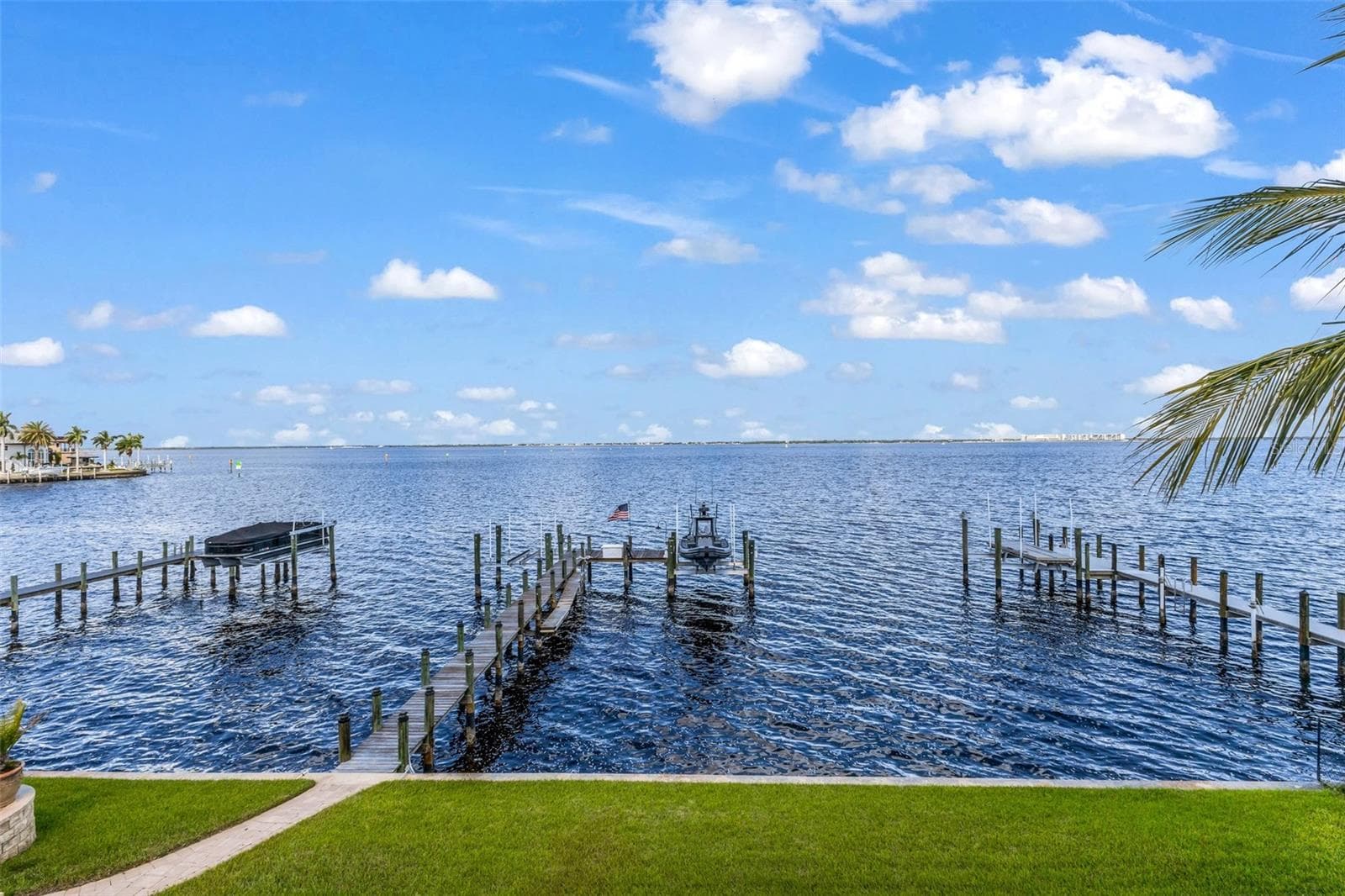 Single Family Residence at 2030 JAMAICA WAY, PUNTA GORDA, photo 35 of 79