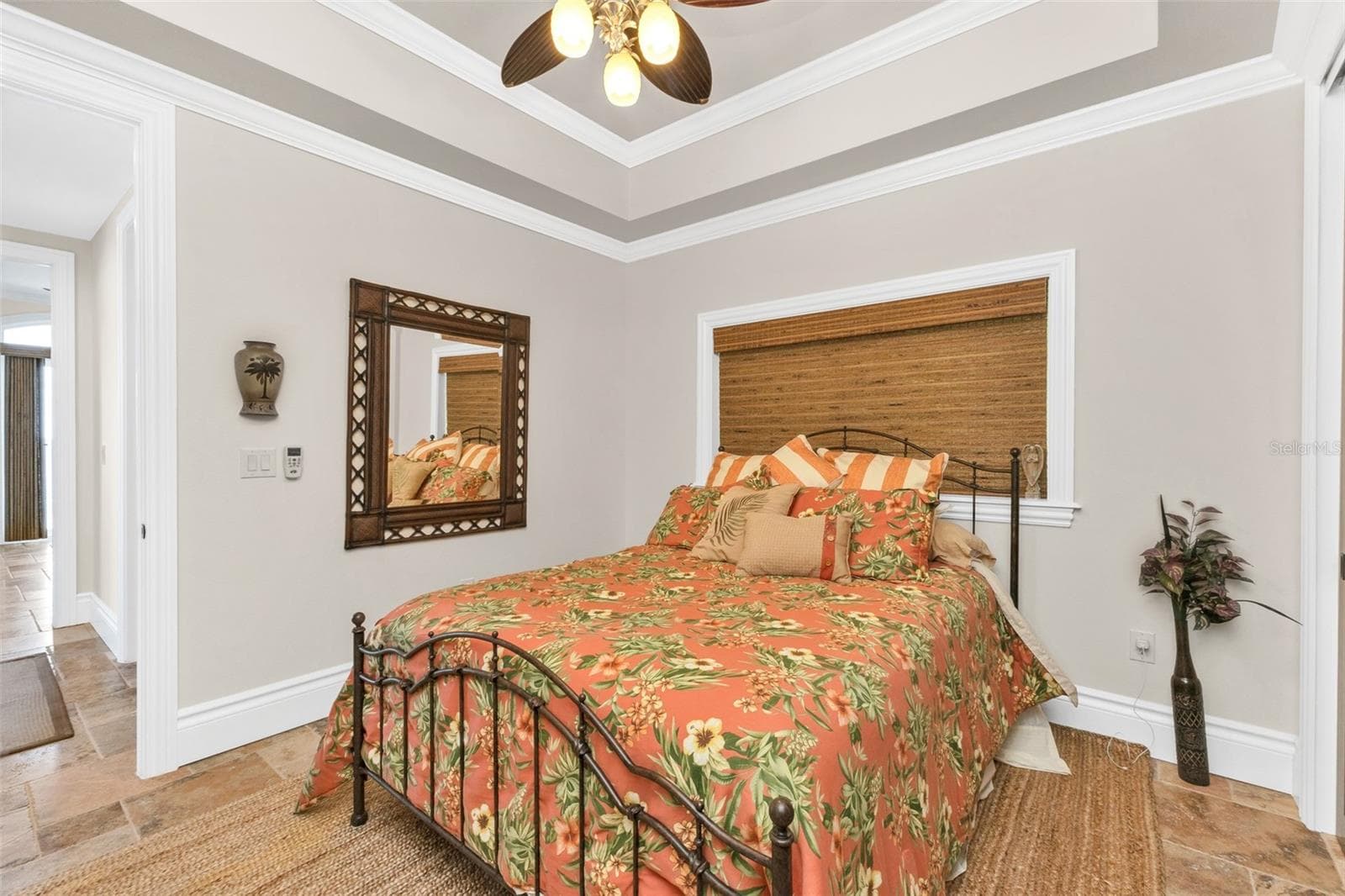Single Family Residence at 2030 JAMAICA WAY, PUNTA GORDA, photo 48 of 79