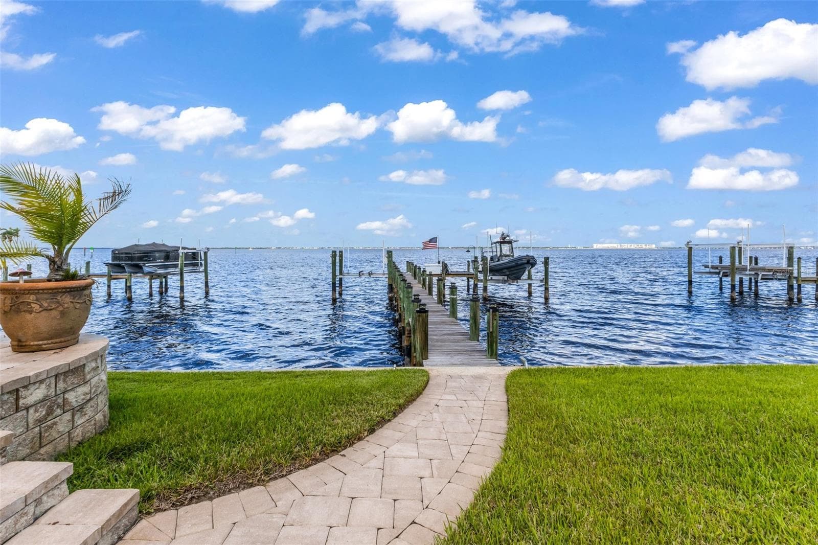 Single Family Residence at 2030 JAMAICA WAY, PUNTA GORDA, photo 62 of 79