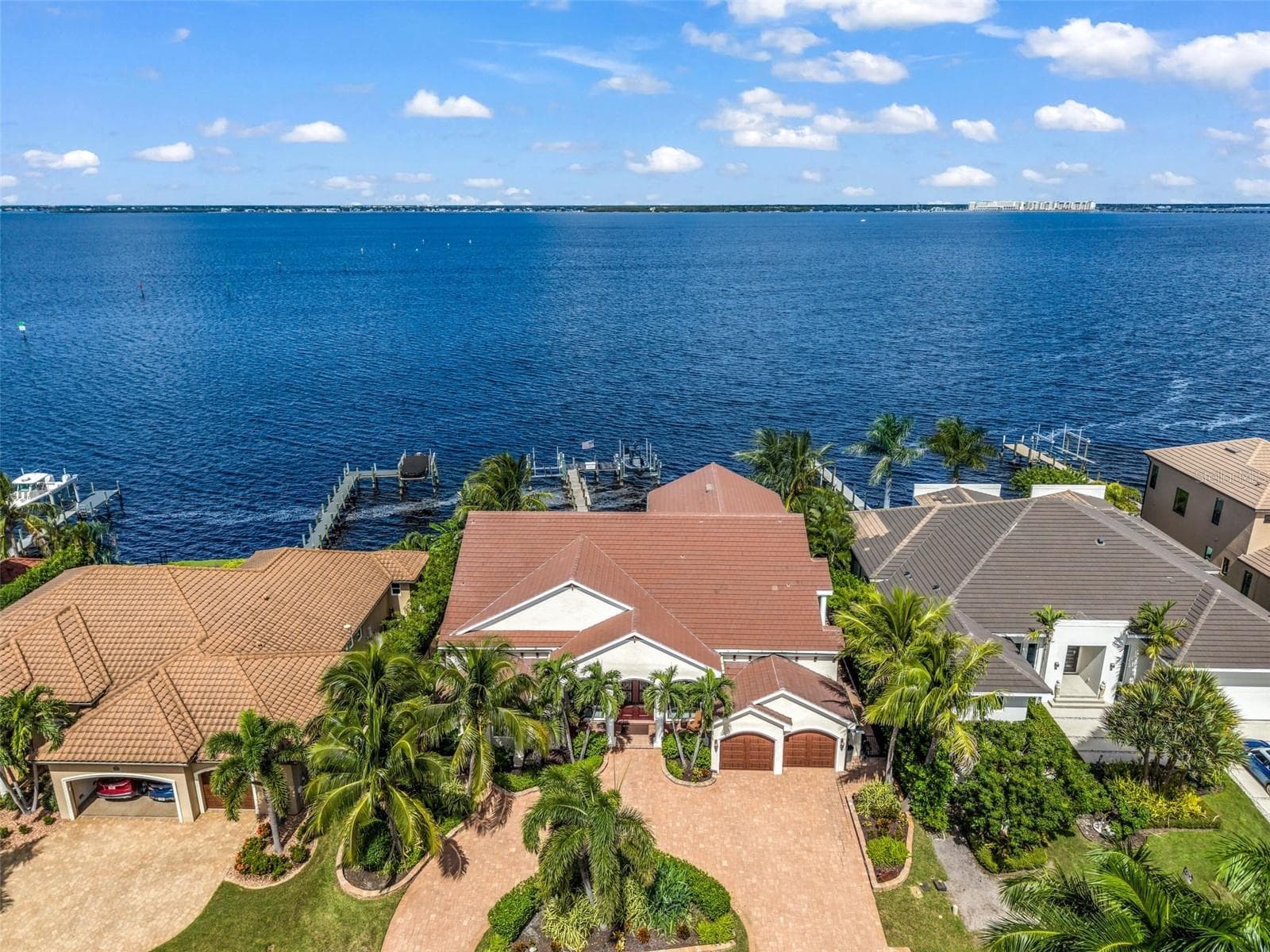Single Family Residence at 2030 JAMAICA WAY, PUNTA GORDA, photo 73 of 79
