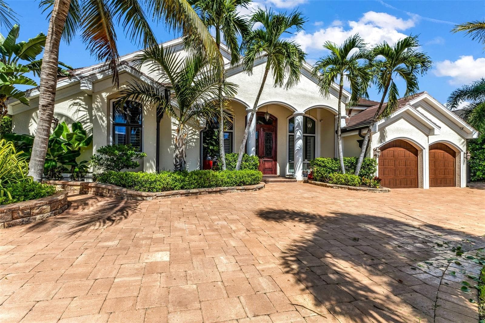 Single Family Residence at 2030 JAMAICA WAY, PUNTA GORDA, photo 74 of 79