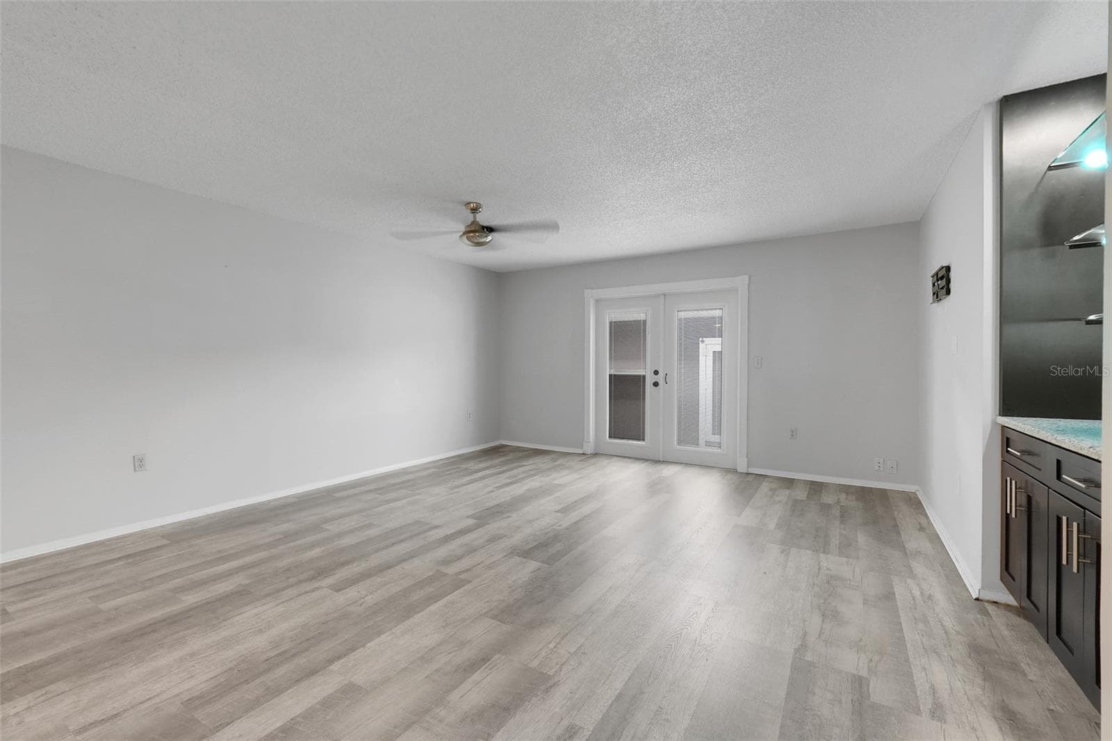 Townhouse at 414 DORCHESTER SQUARE, LAKE MARY, photo 10 of 25