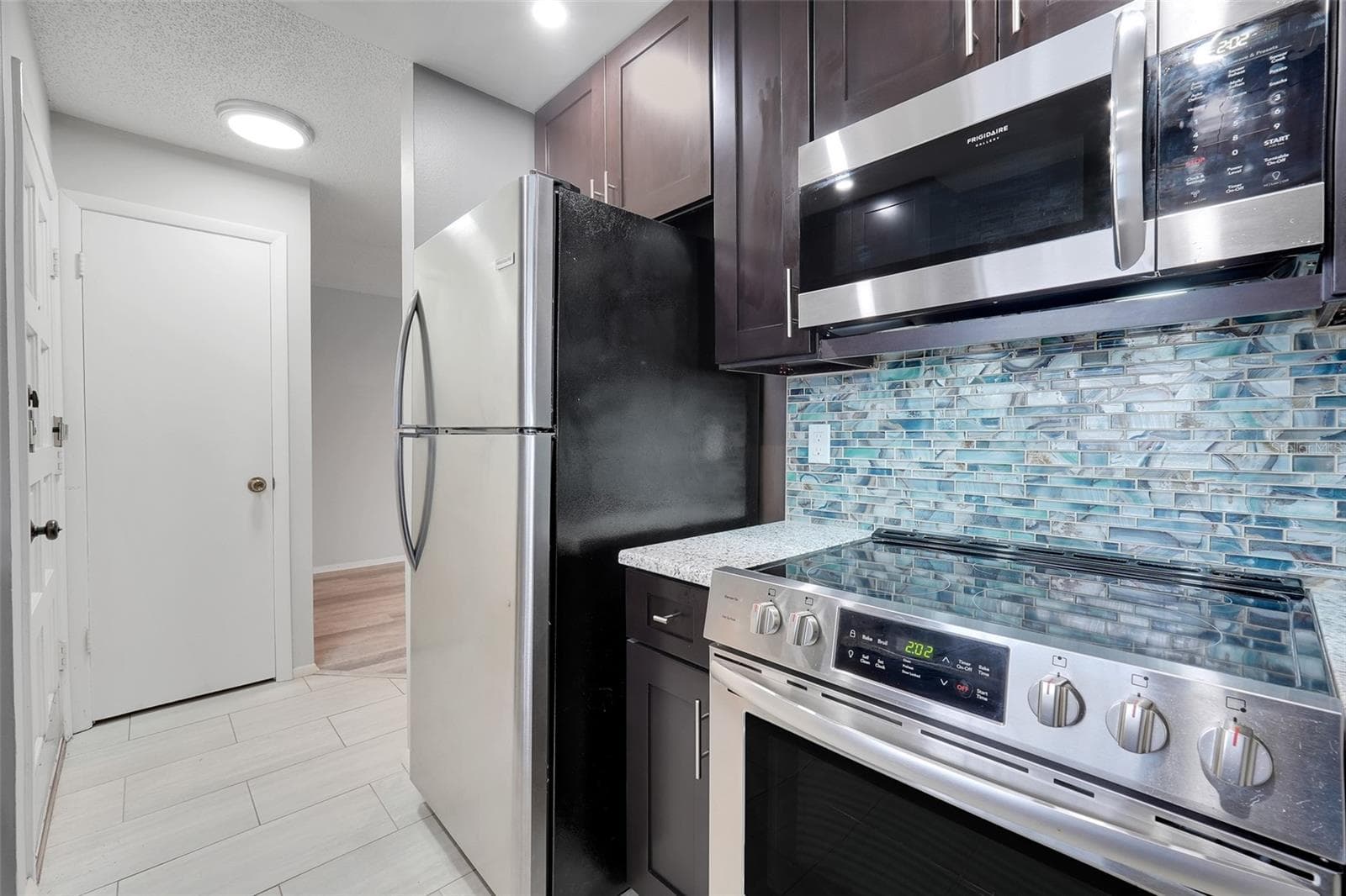 Townhouse at 414 DORCHESTER SQUARE, LAKE MARY, photo 12 of 25