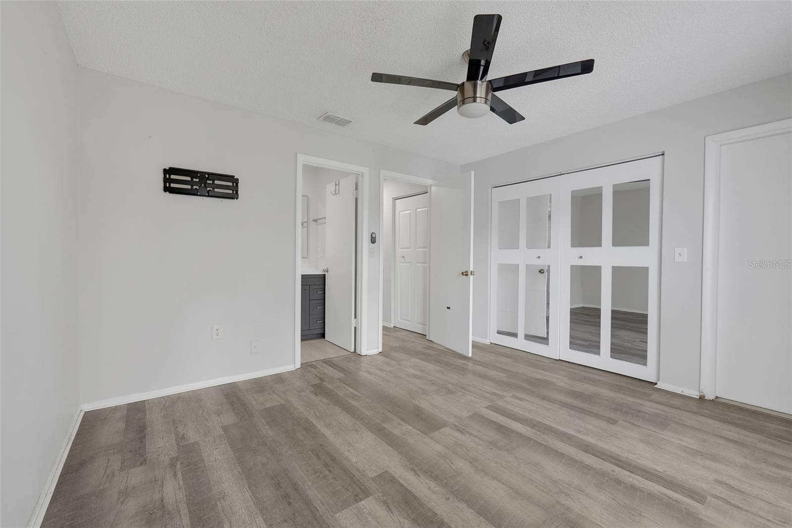 Townhouse at 414 DORCHESTER SQUARE, LAKE MARY, photo 14 of 25