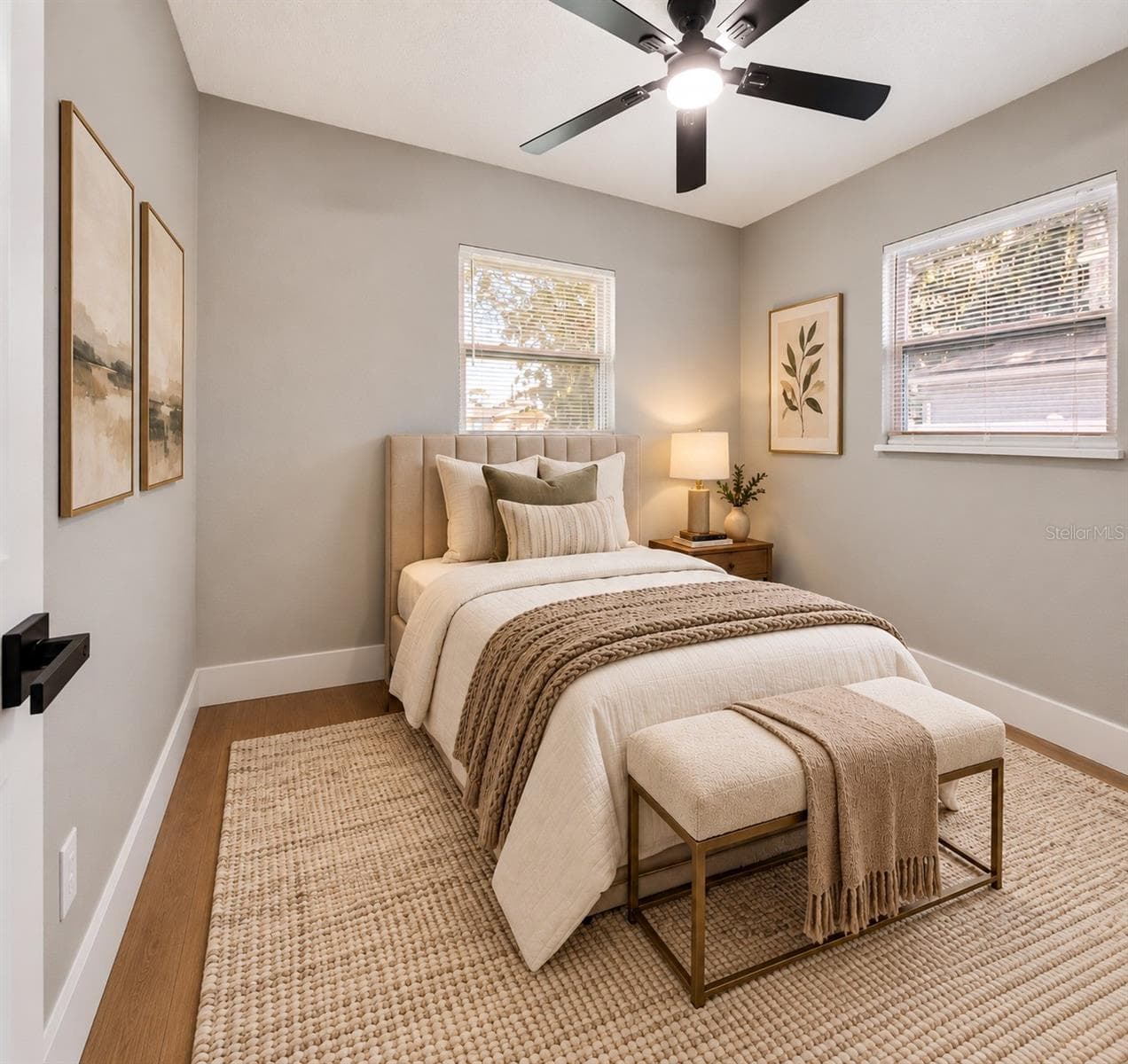 Single Family Residence at 327 AMADOR CIR, ORLANDO, photo 29 of 49