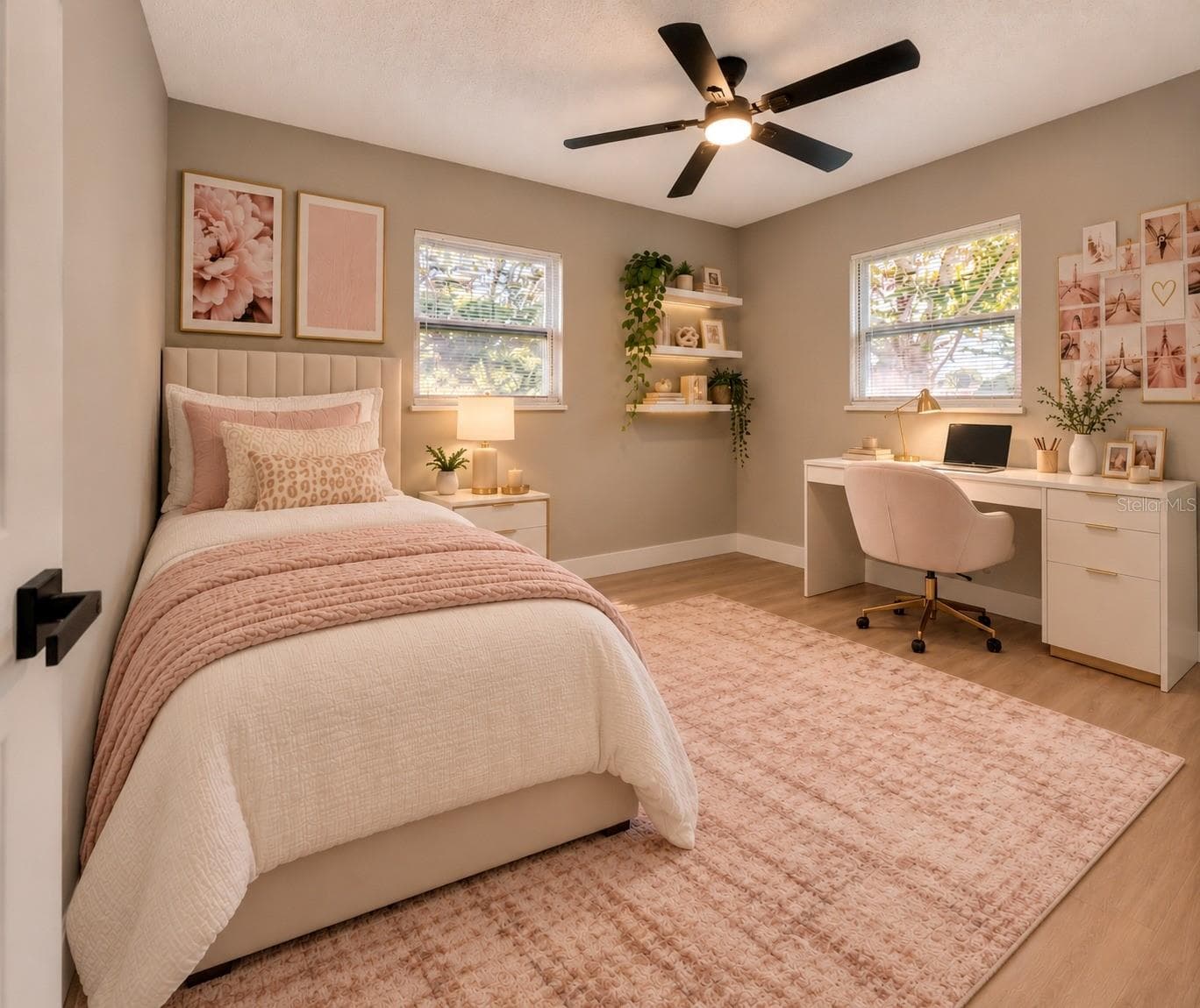 Single Family Residence at 327 AMADOR CIR, ORLANDO, photo 32 of 49