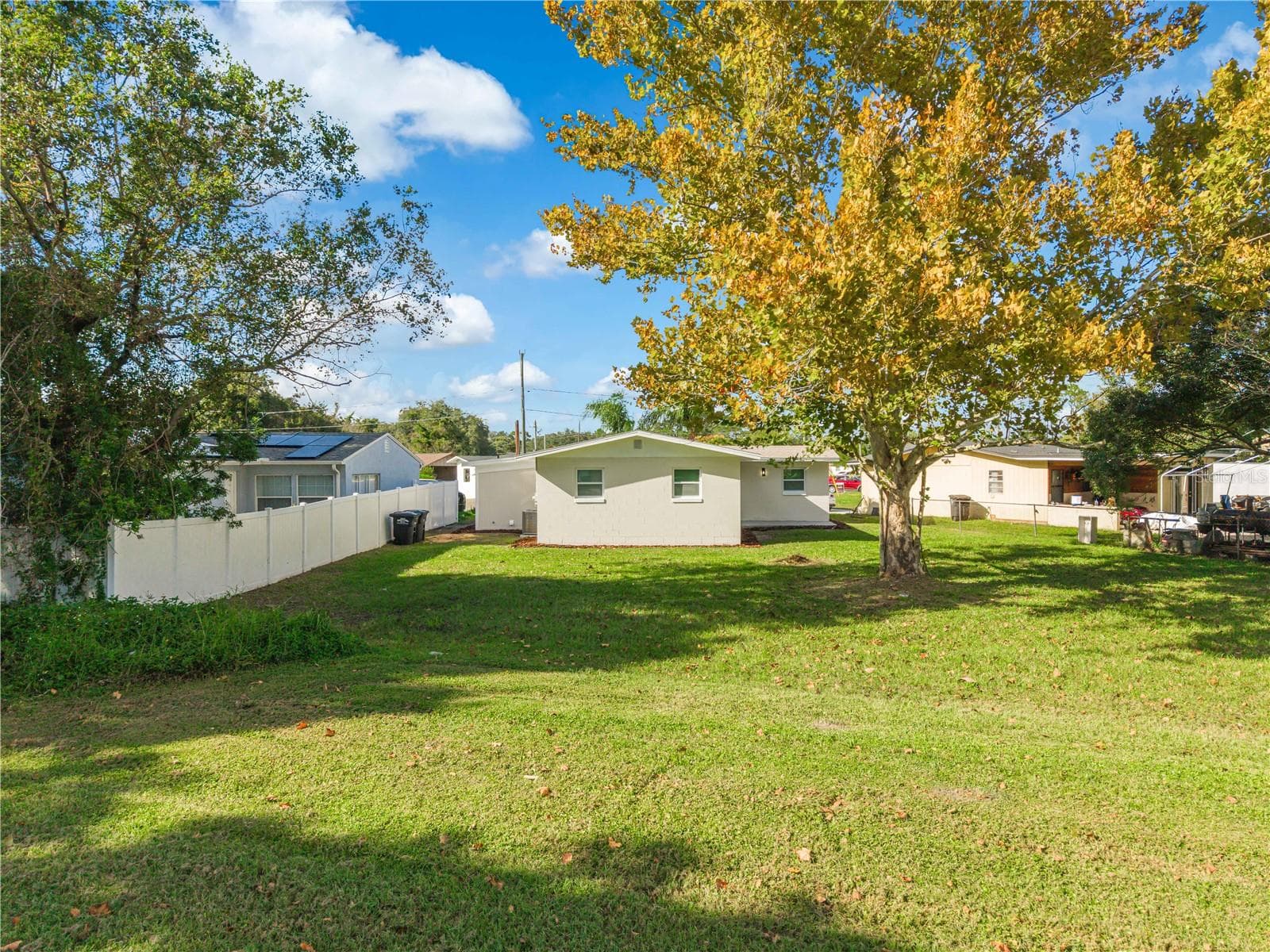 Single Family Residence at 327 AMADOR CIR, ORLANDO, photo 45 of 49