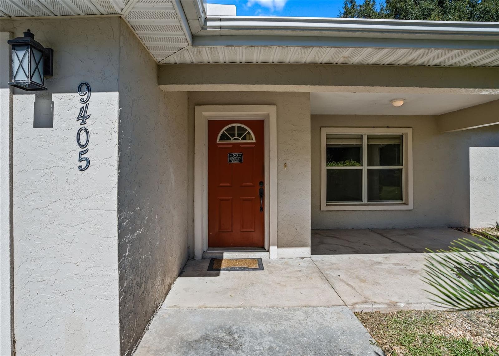 Single Family Residence at 9405 SE 161ST PL, SUMMERFIELD, photo 2 of 43