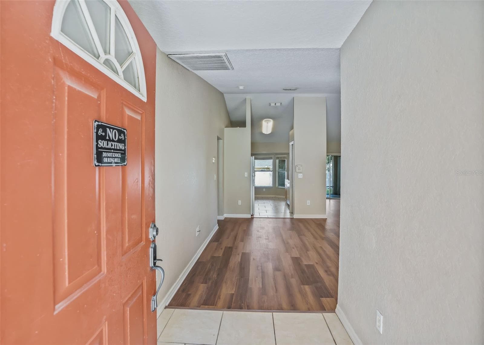 Single Family Residence at 9405 SE 161ST PL, SUMMERFIELD, photo 4 of 43