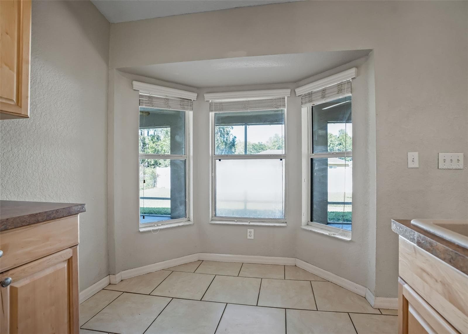Single Family Residence at 9405 SE 161ST PL, SUMMERFIELD, photo 14 of 43