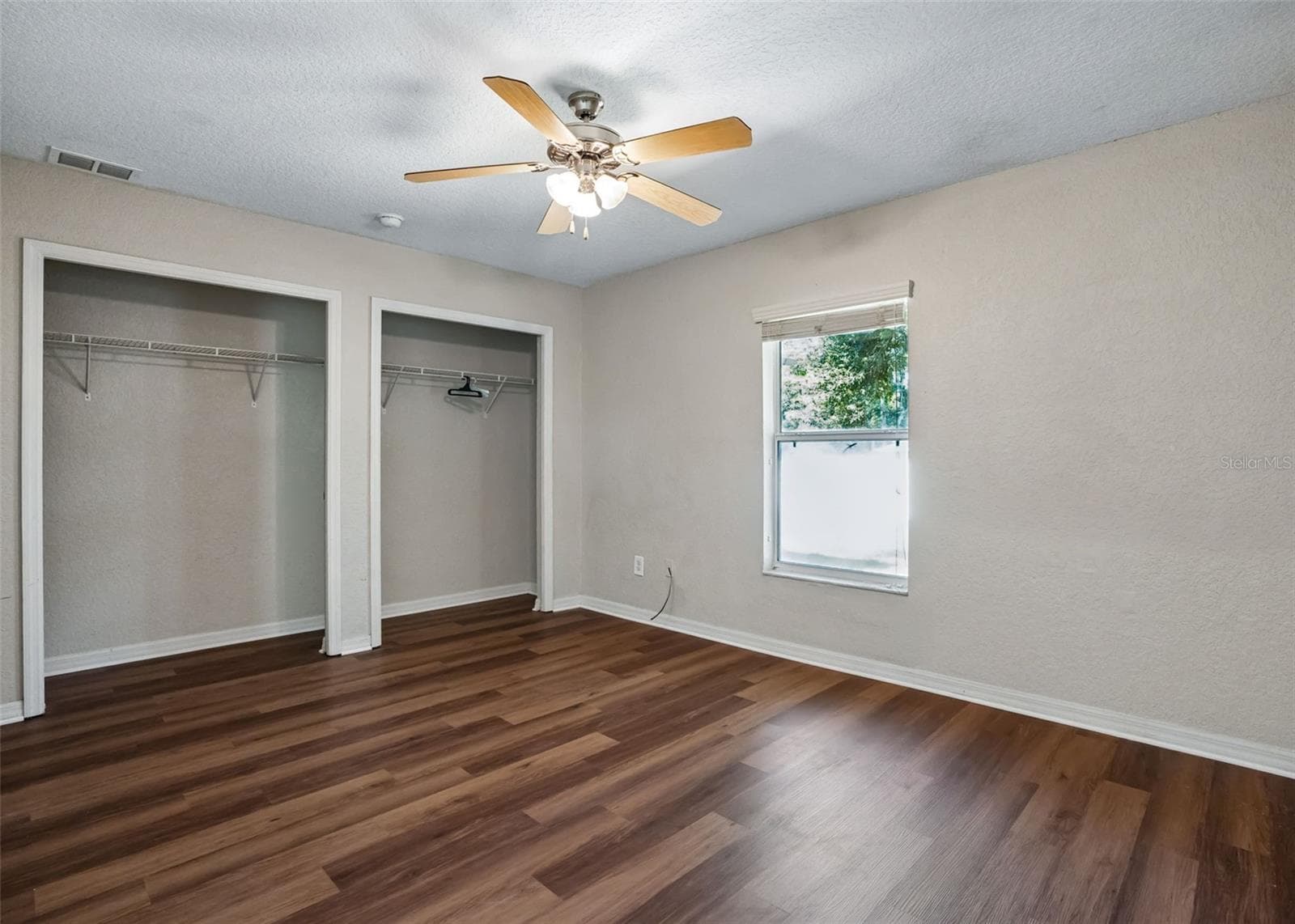 Single Family Residence at 9405 SE 161ST PL, SUMMERFIELD, photo 23 of 43