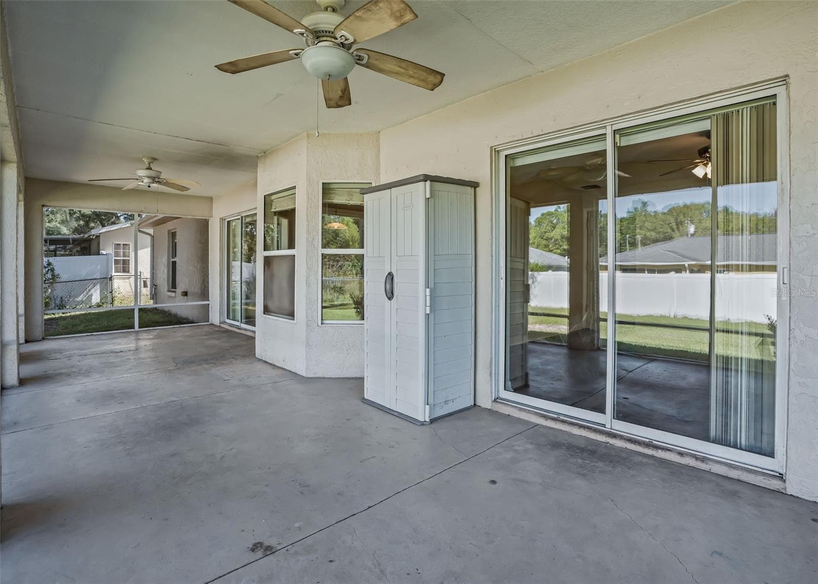 Single Family Residence at 9405 SE 161ST PL, SUMMERFIELD, photo 28 of 43